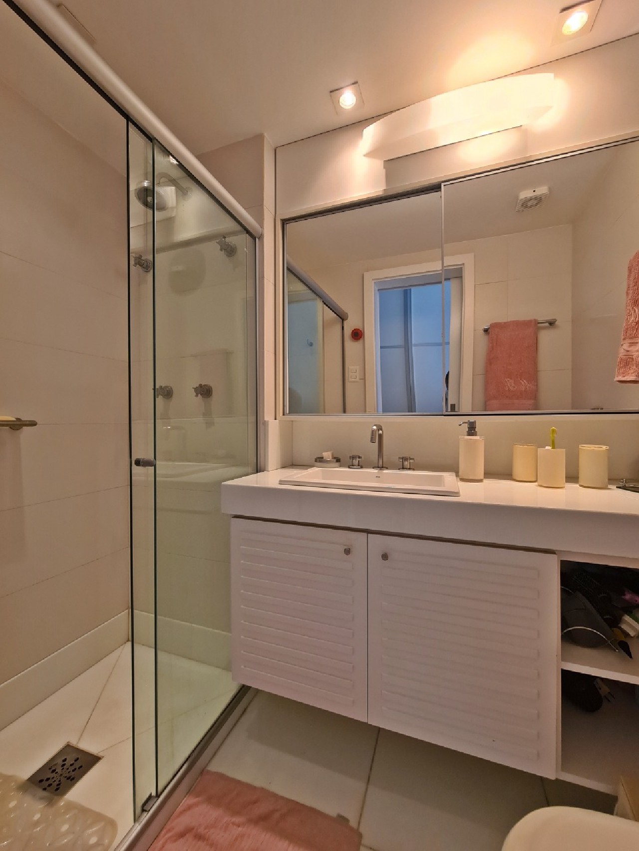 Apartamento, 5 quartos, 292 m² - Foto 25