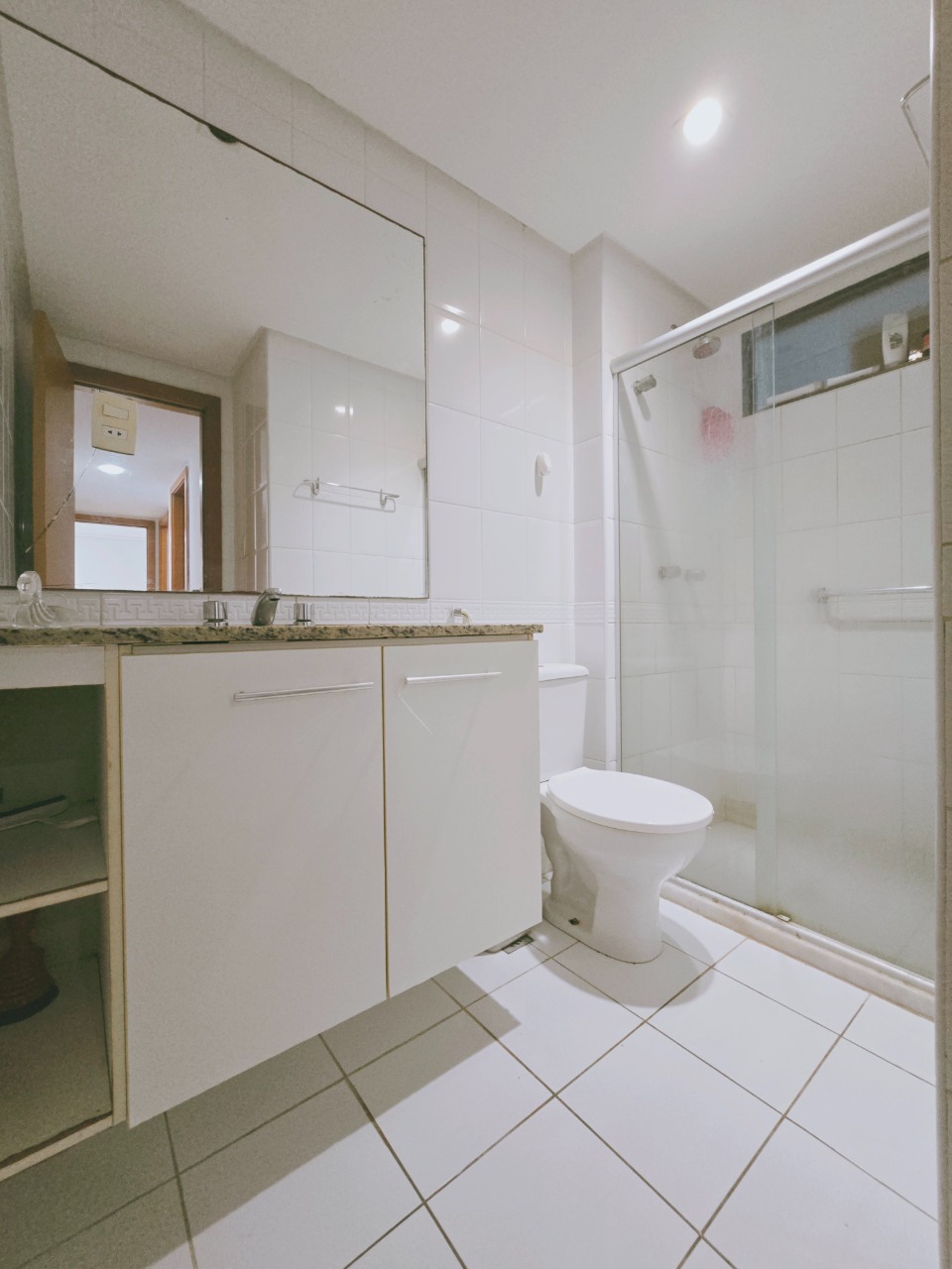 Apartamento, 3 quartos, 110 m² - Foto 9