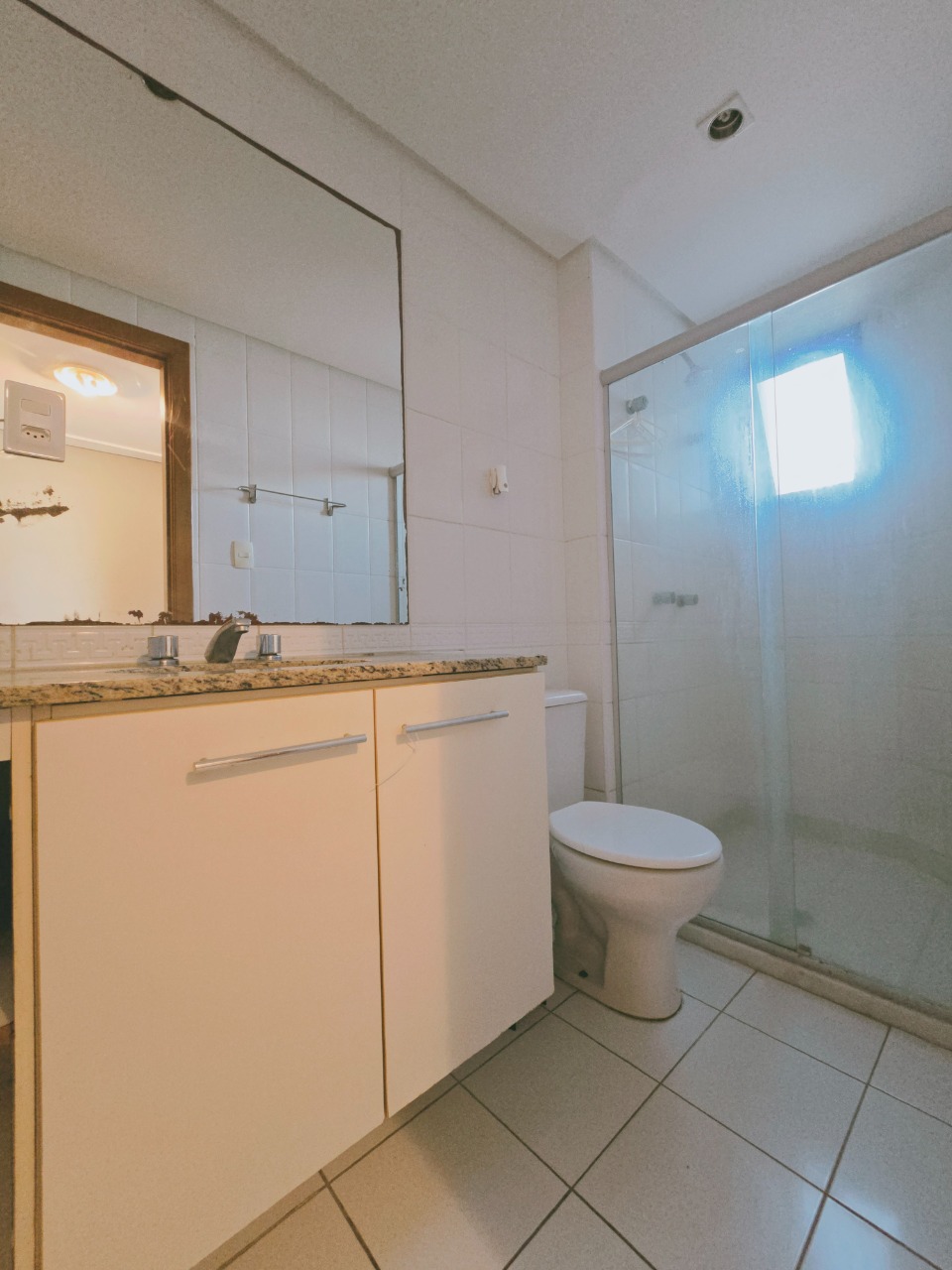 Apartamento, 3 quartos, 110 m² - Foto 16
