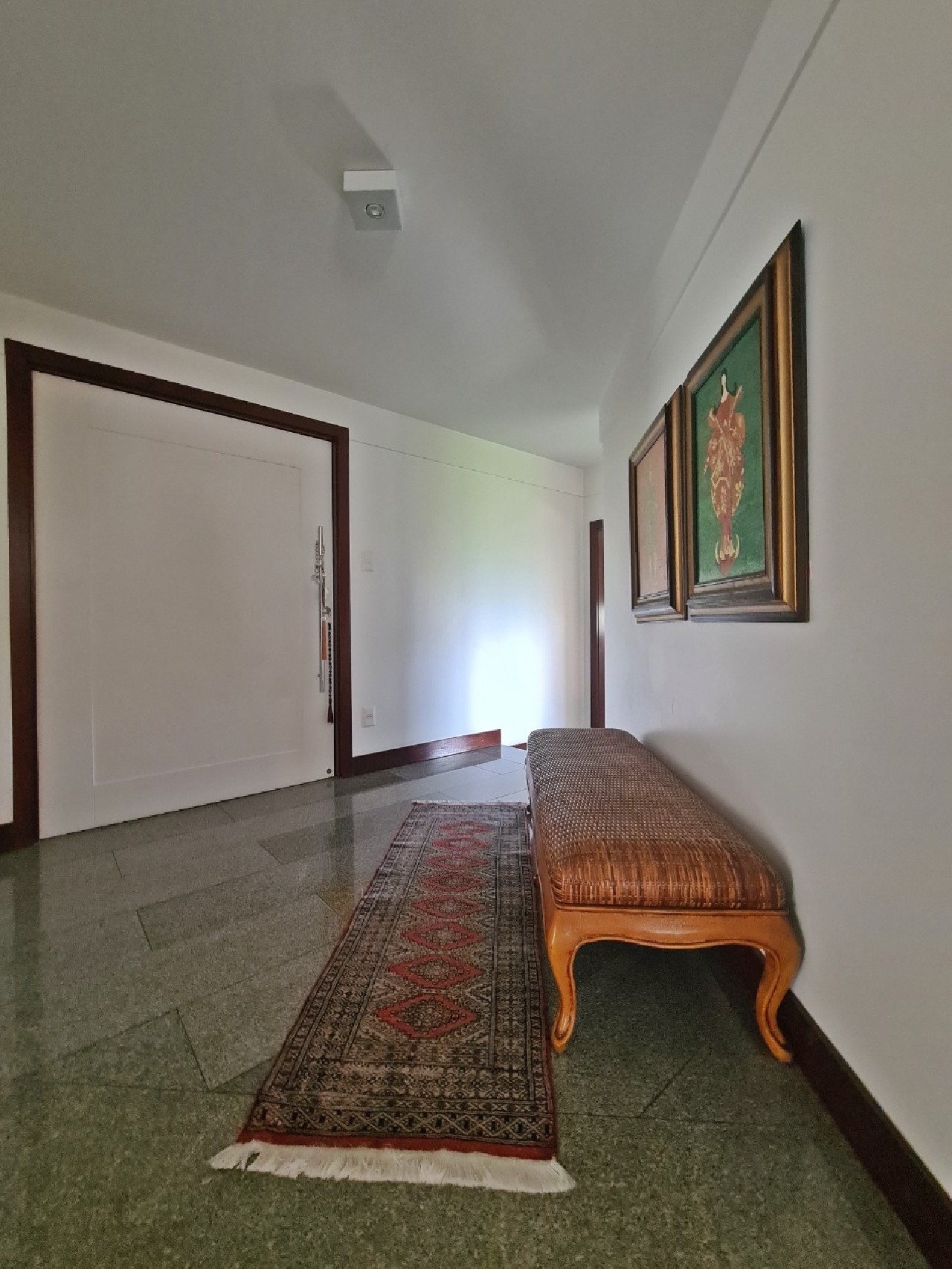 Apartamento, 5 quartos, 292 m² - Foto 8