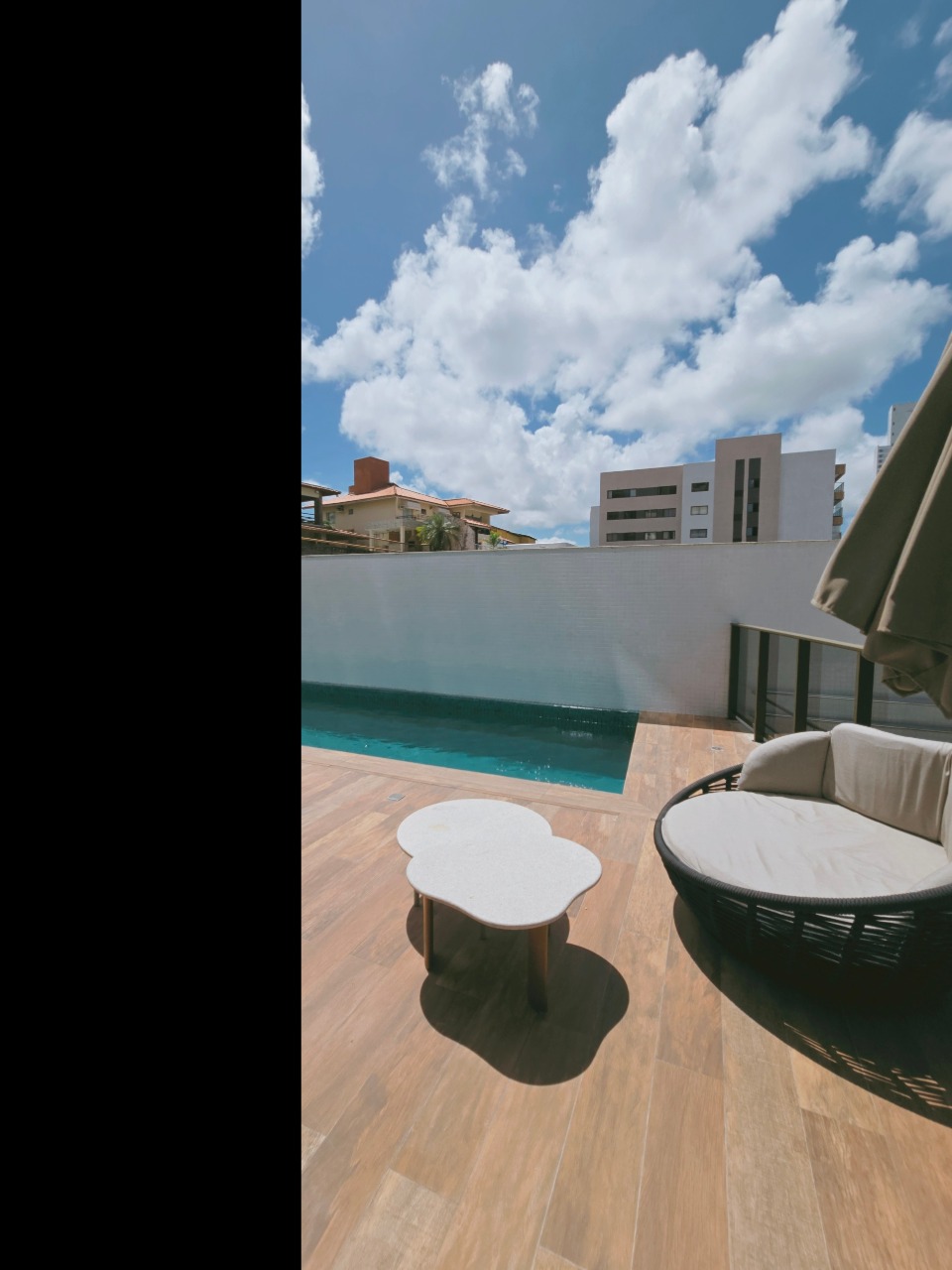 Apartamento, 3 quartos, 114 m² - Foto 30