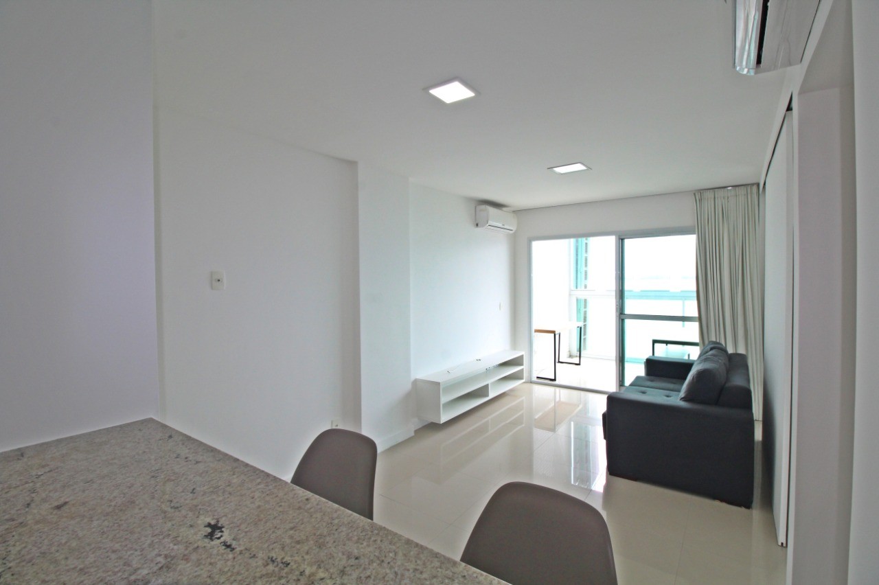 Apartamento, 1 quarto, 58 m² - Foto 4
