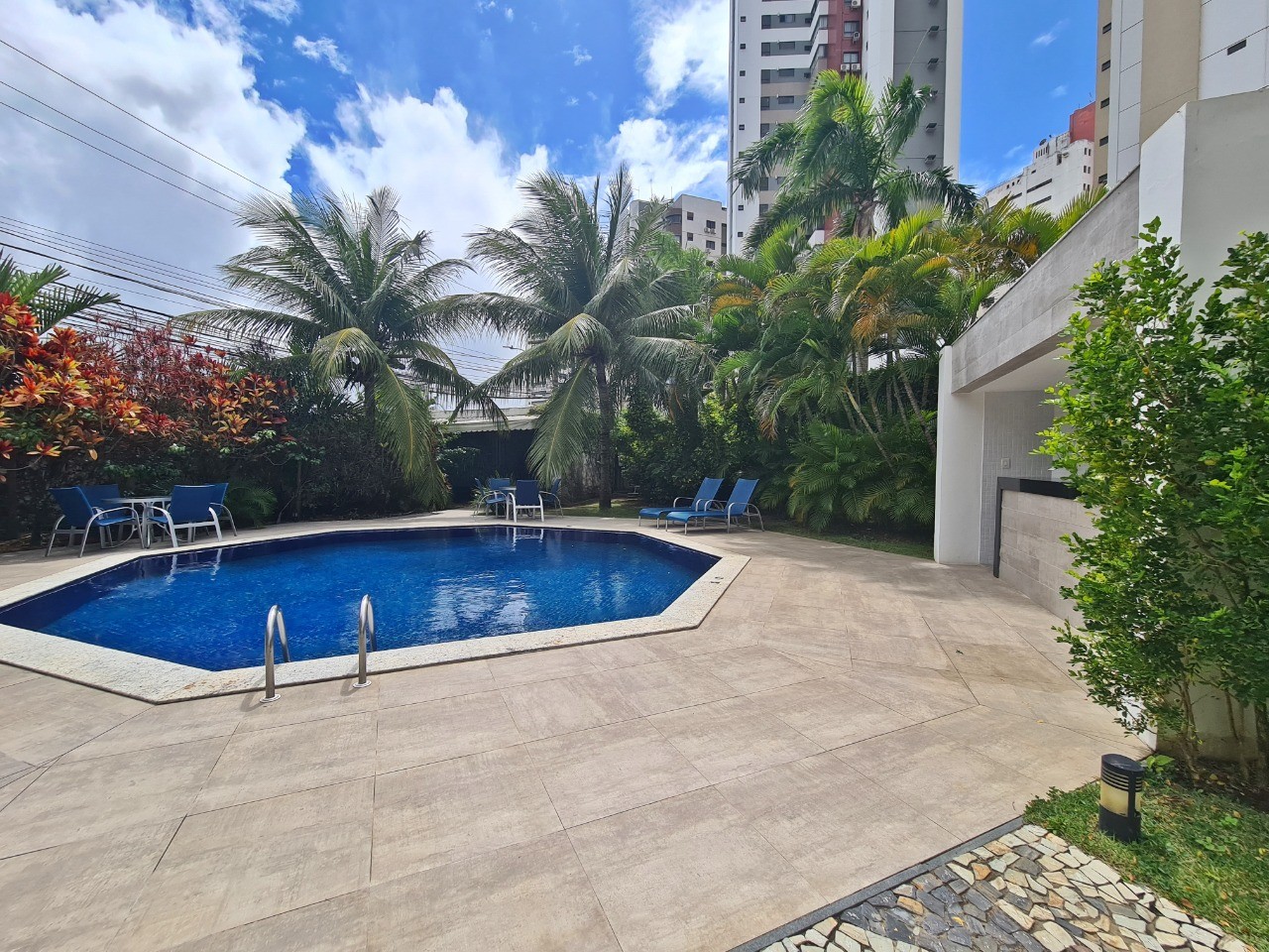 Apartamento, 5 quartos, 292 m² - Foto 42