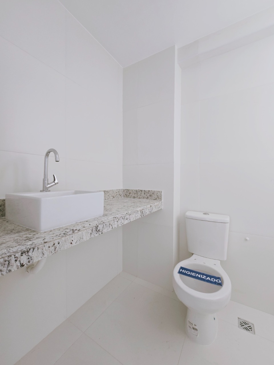 Apartamento, 3 quartos, 114 m² - Foto 18