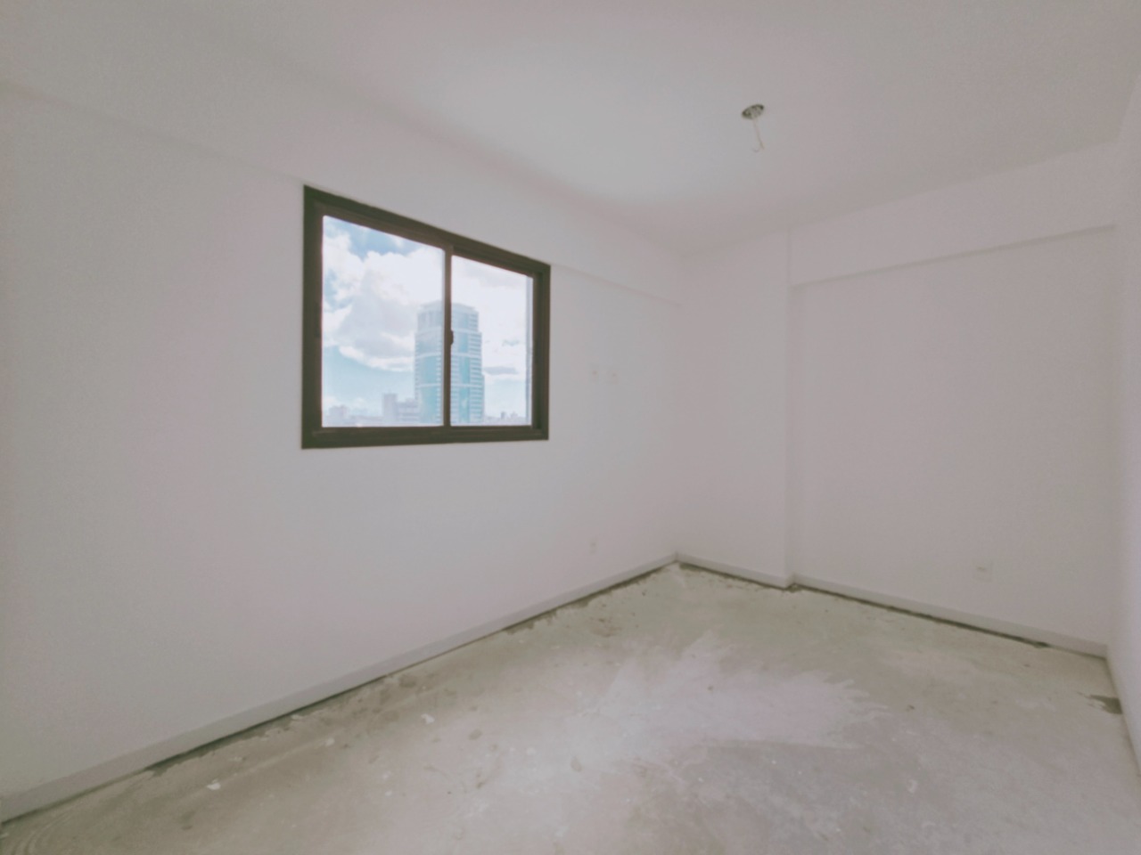Apartamento, 3 quartos, 114 m² - Foto 11