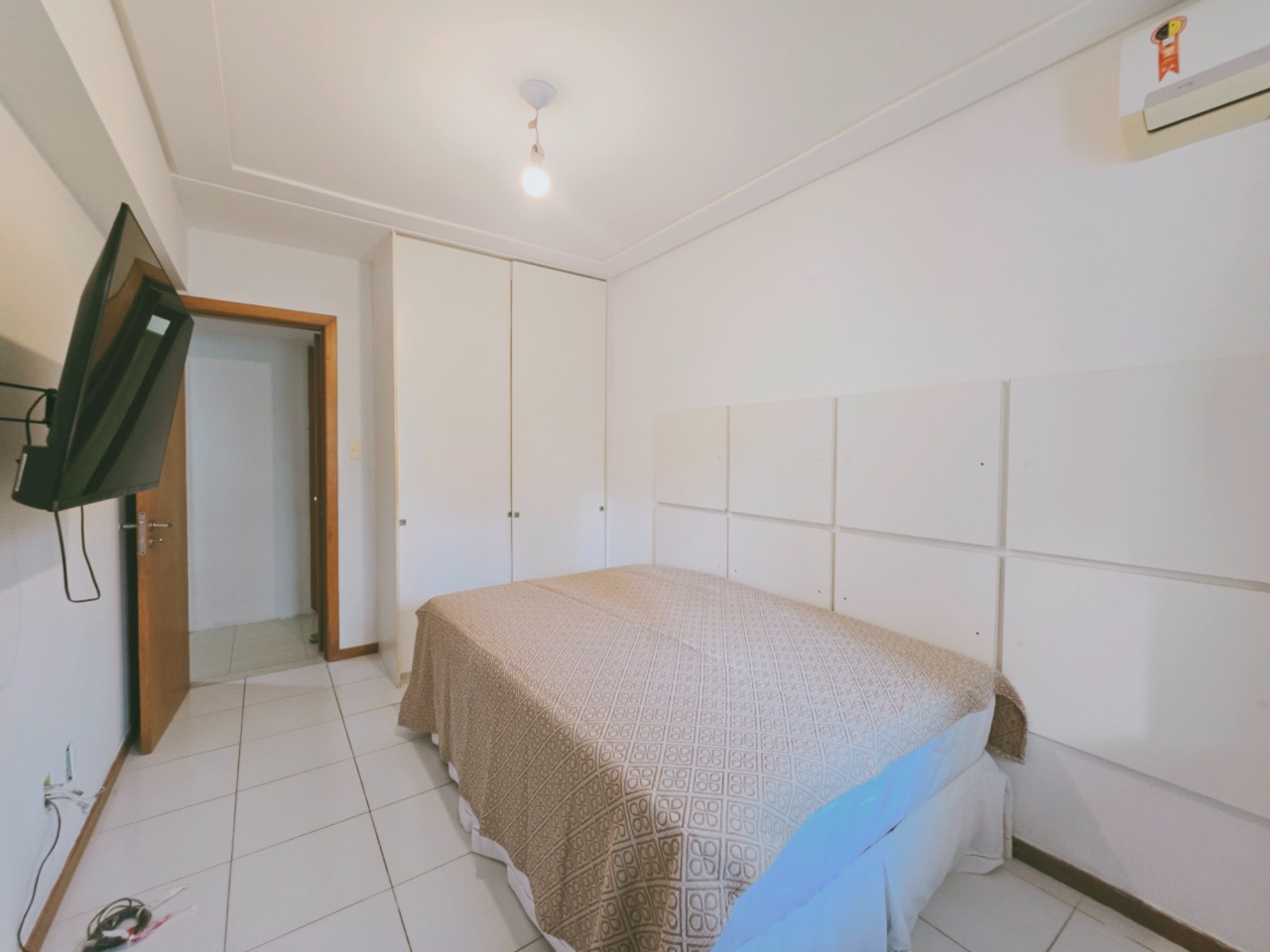 Apartamento, 3 quartos, 110 m² - Foto 7