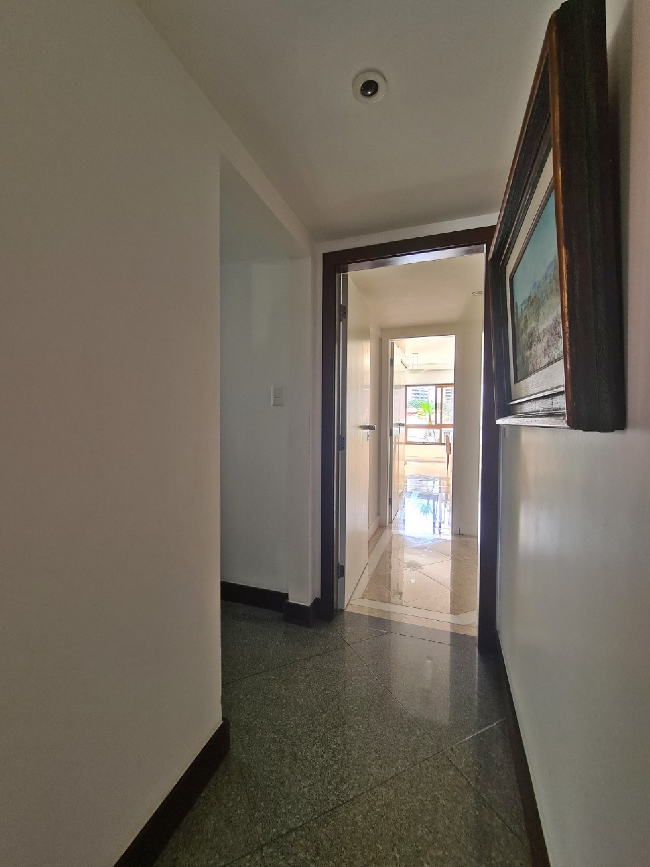 Apartamento, 5 quartos, 292 m² - Foto 11