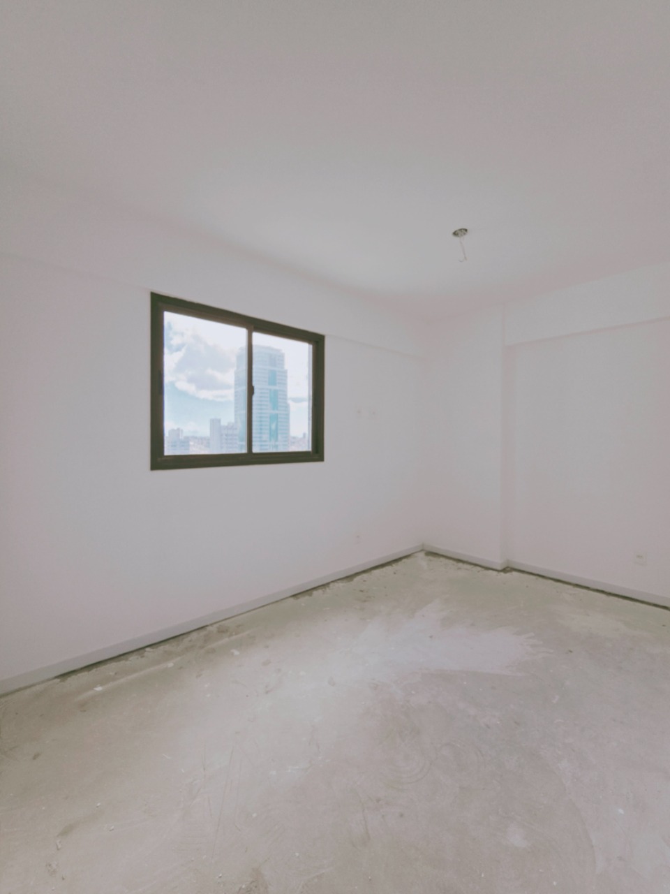 Apartamento, 3 quartos, 114 m² - Foto 12