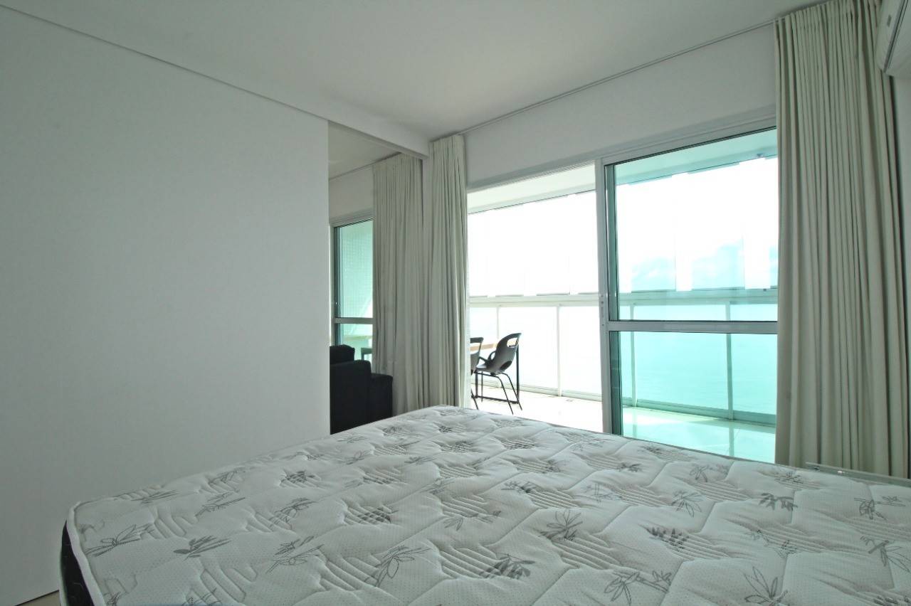 Apartamento, 1 quarto, 58 m² - Foto 9