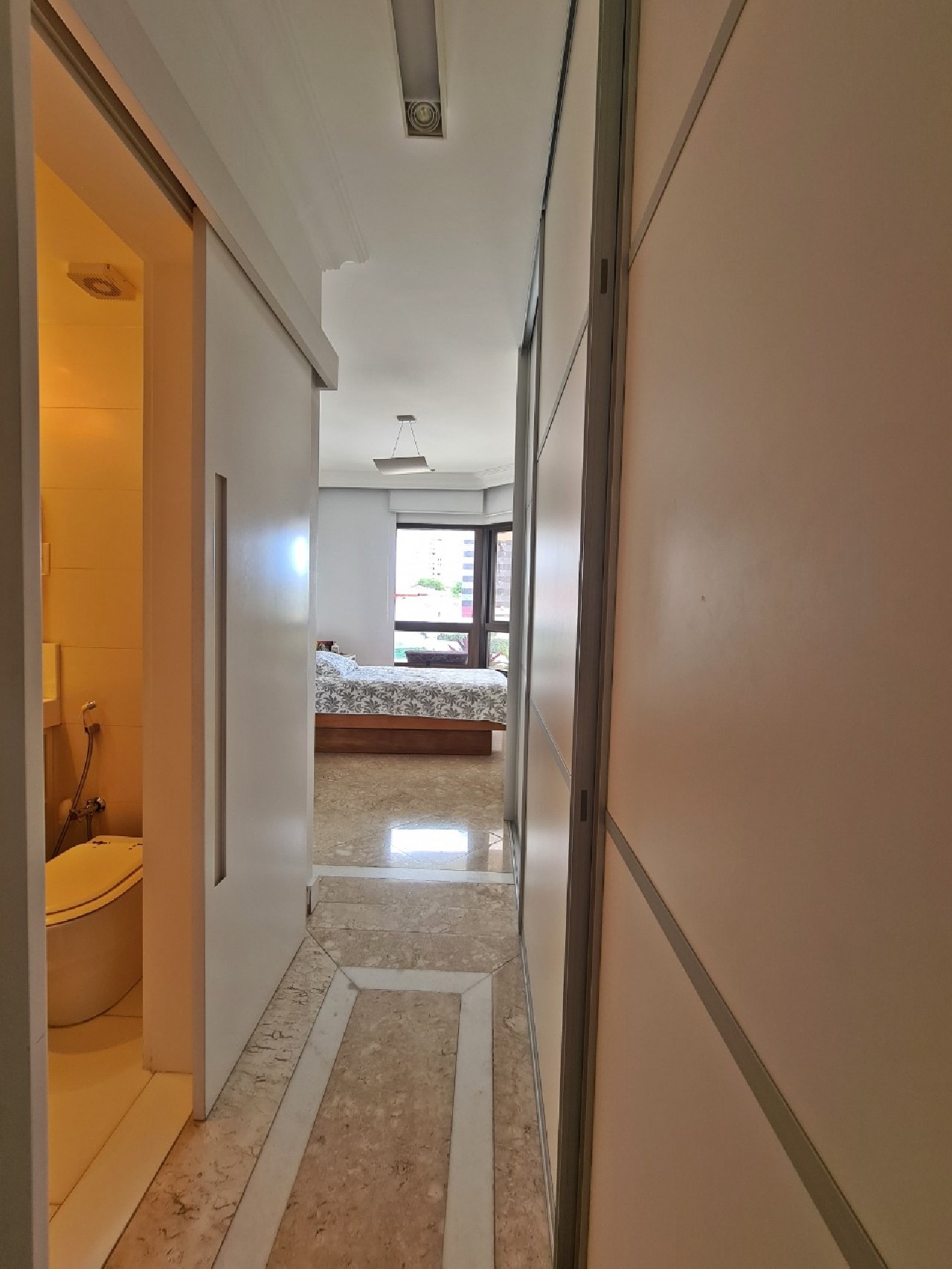 Apartamento, 5 quartos, 292 m² - Foto 24