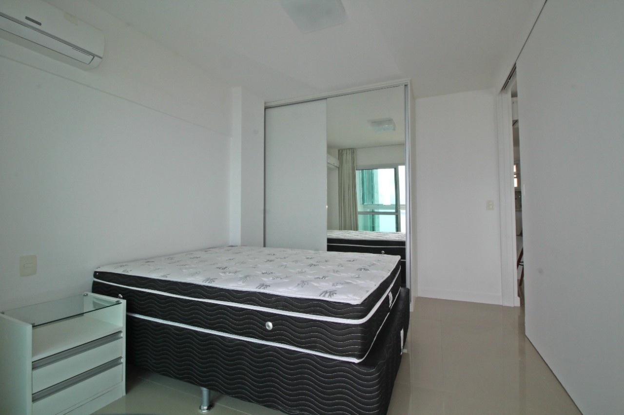 Apartamento, 1 quarto, 58 m² - Foto 8