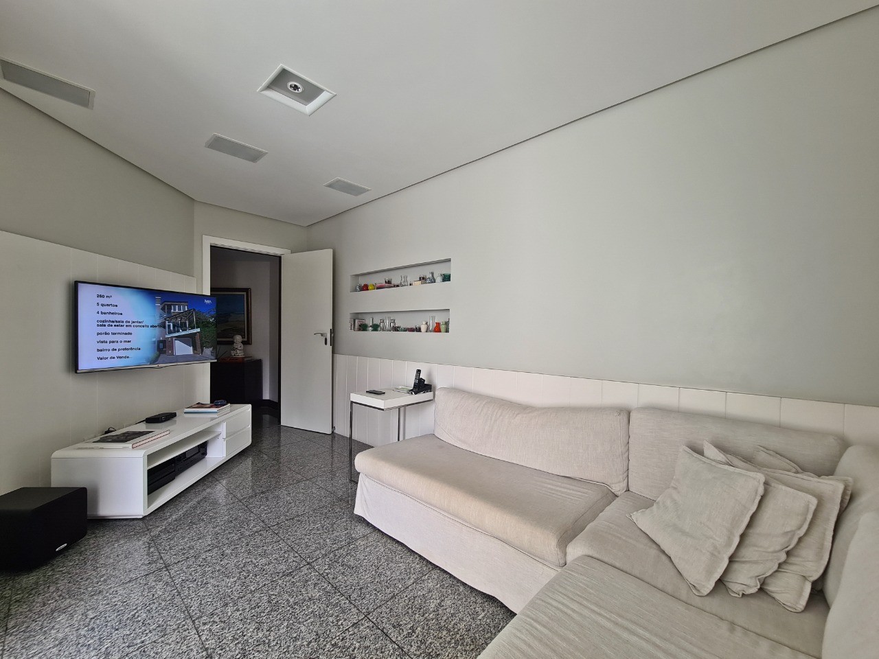 Apartamento, 5 quartos, 292 m² - Foto 16