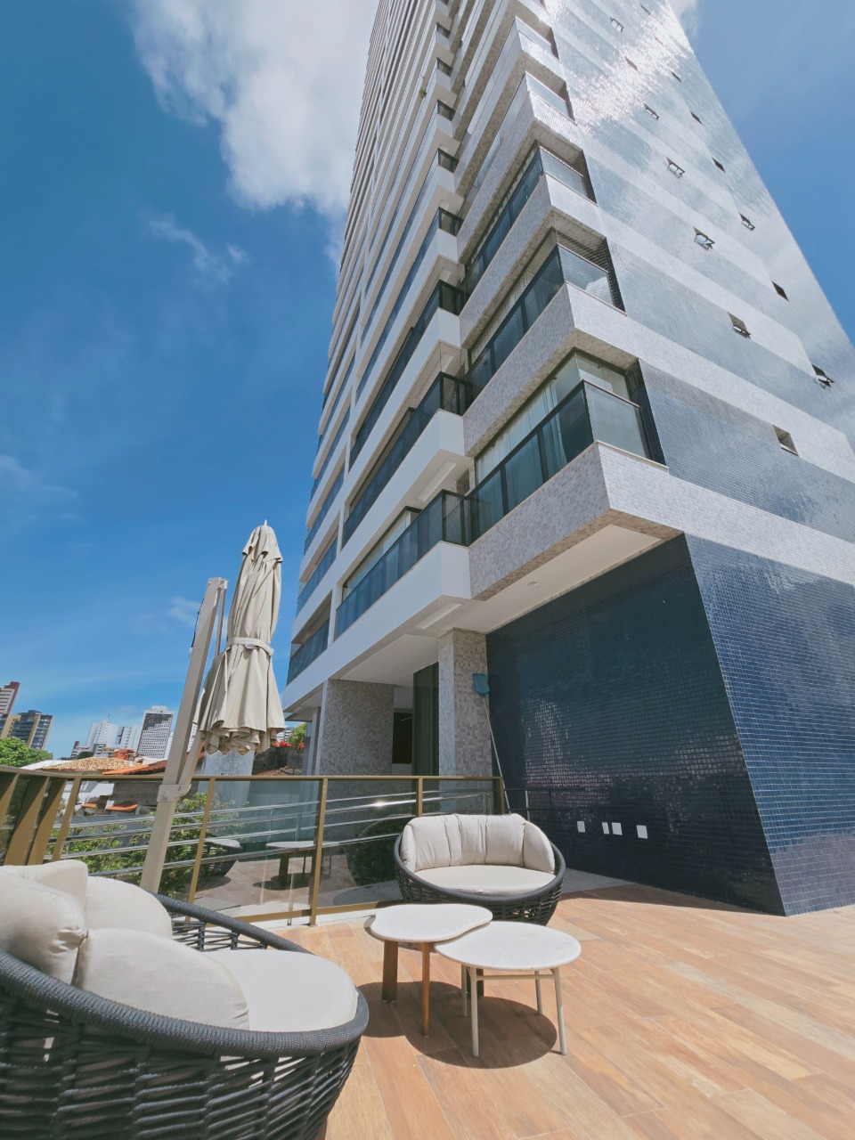 Apartamento, 3 quartos, 114 m² - Foto 32