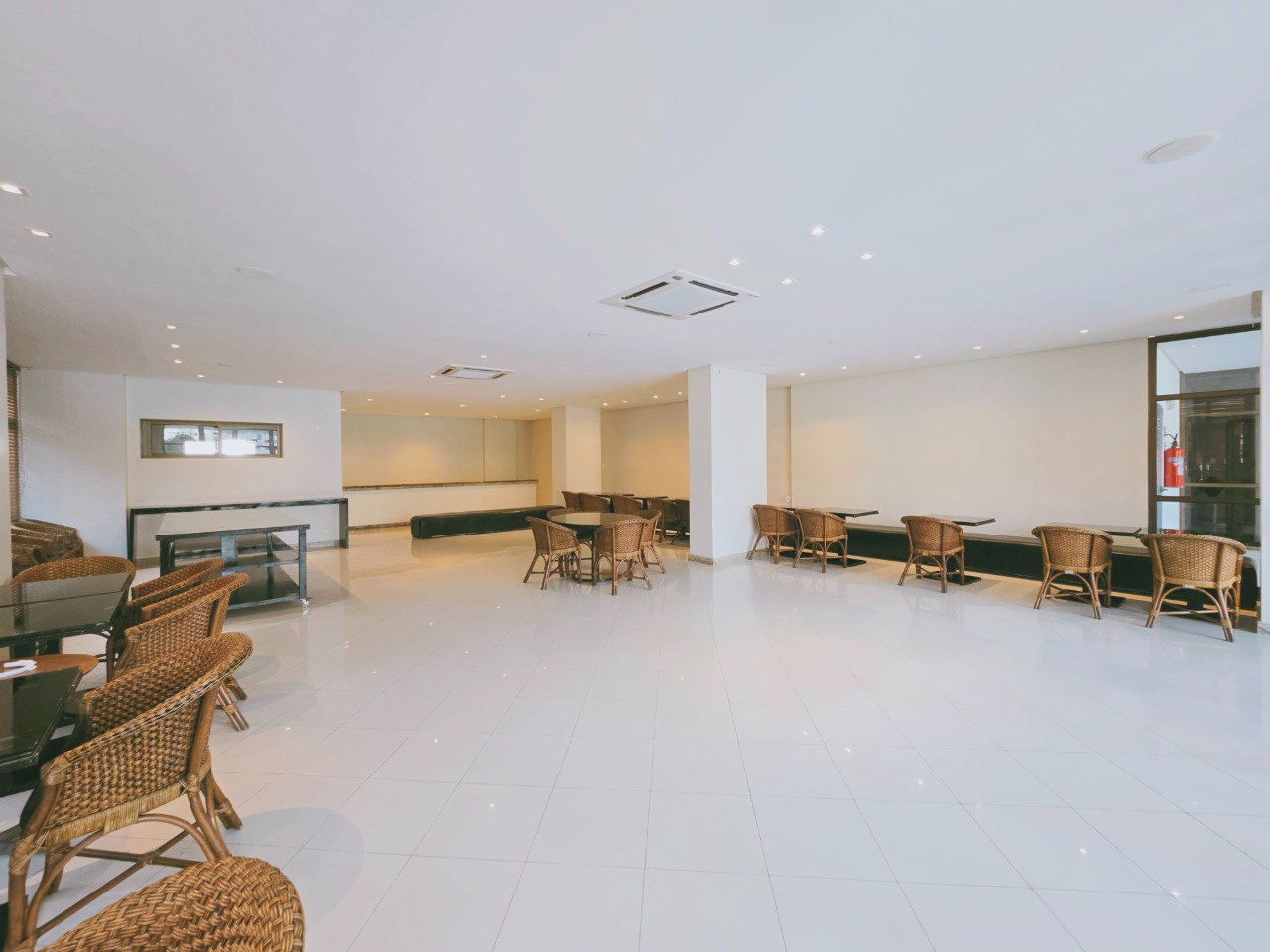 Apartamento, 3 quartos, 110 m² - Foto 28