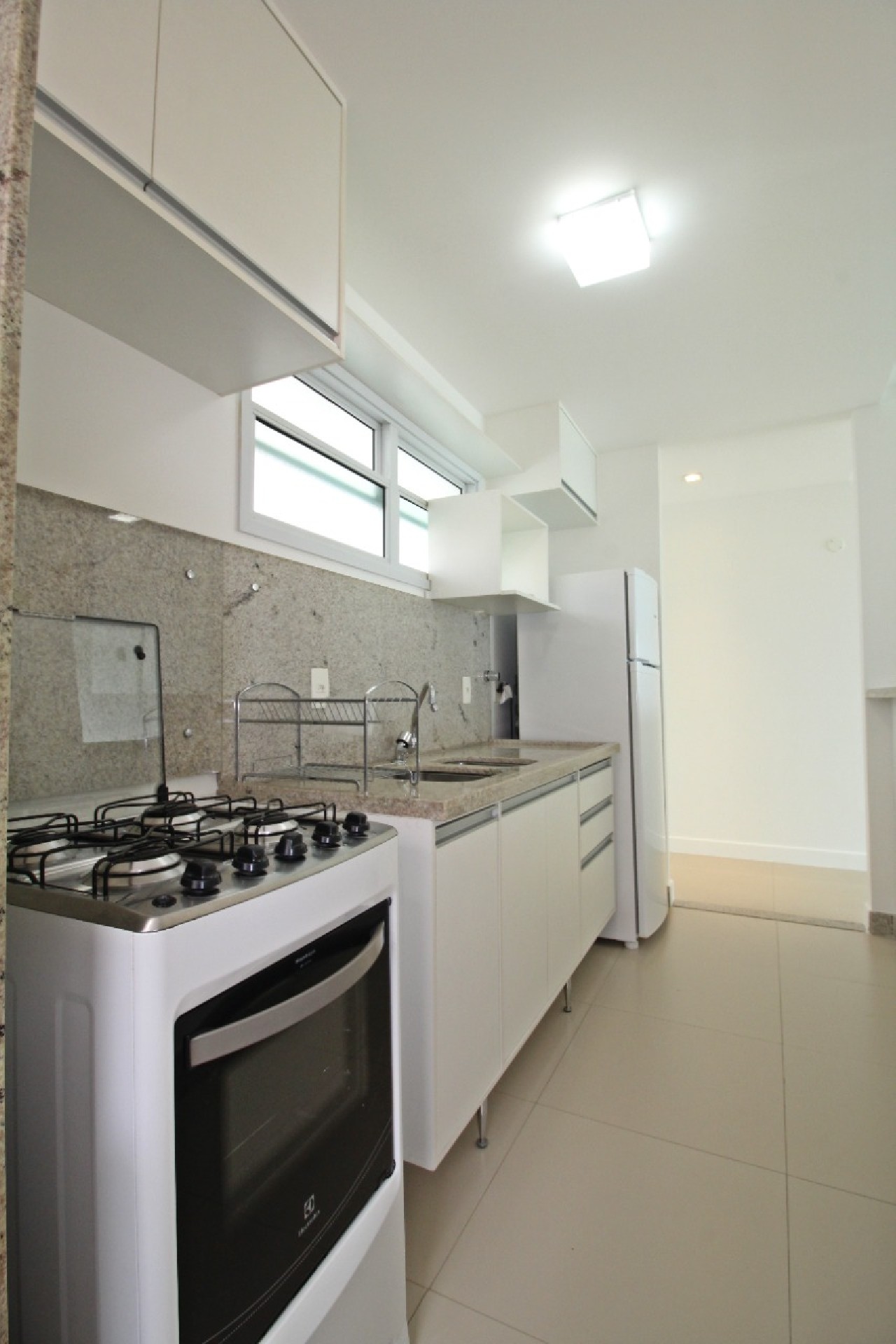 Apartamento, 1 quarto, 58 m² - Foto 15