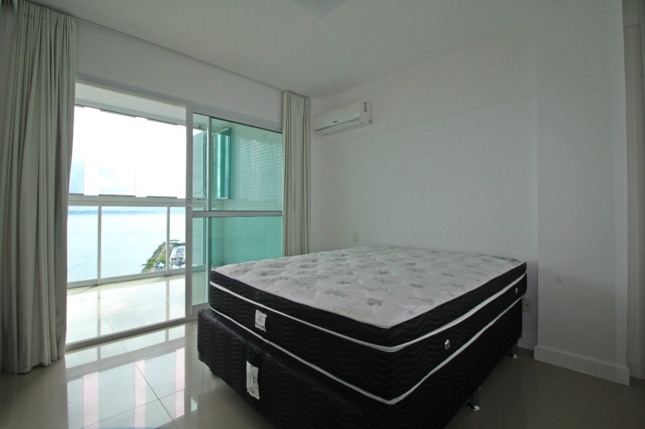 Apartamento, 1 quarto, 58 m² - Foto 7