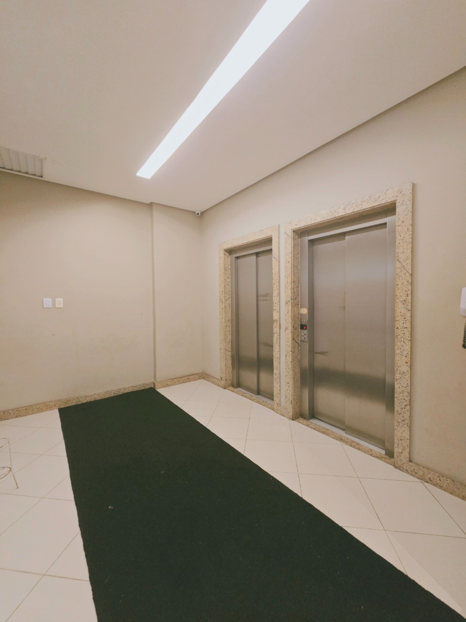 Apartamento, 3 quartos, 110 m² - Foto 23