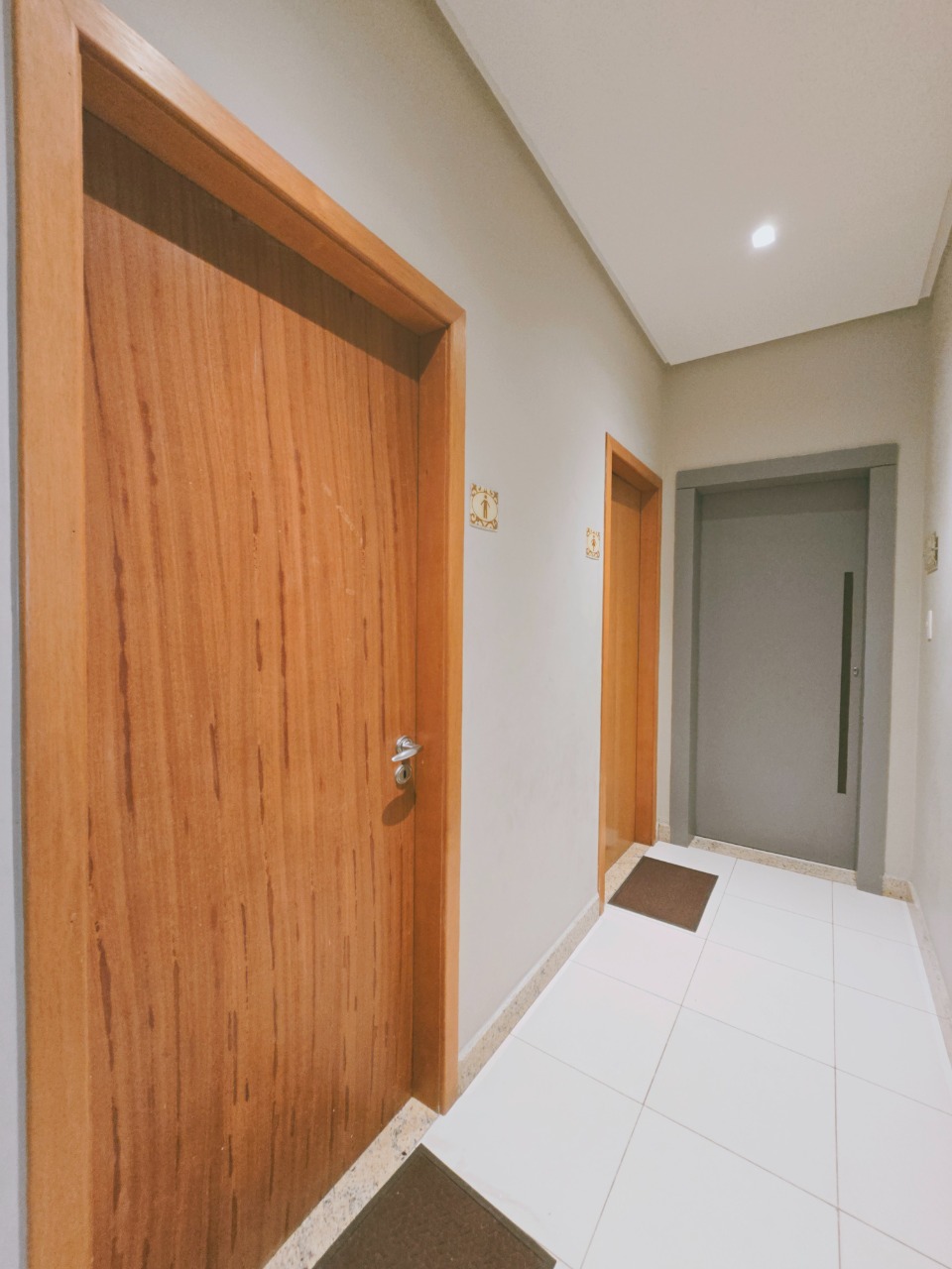 Apartamento, 3 quartos, 110 m² - Foto 26