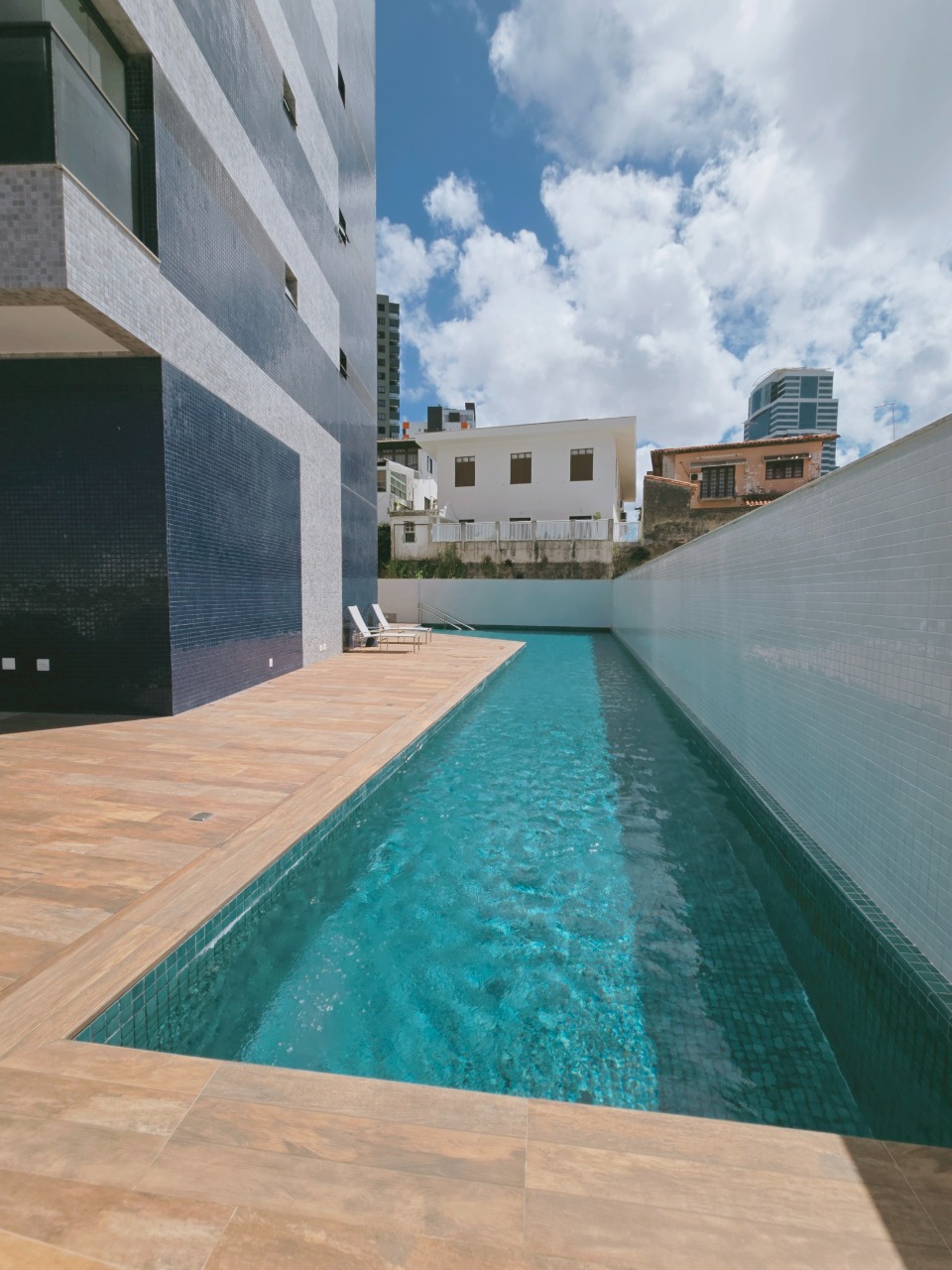 Apartamento, 3 quartos, 114 m² - Foto 29
