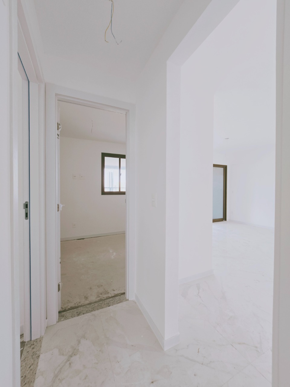 Apartamento, 3 quartos, 114 m² - Foto 8