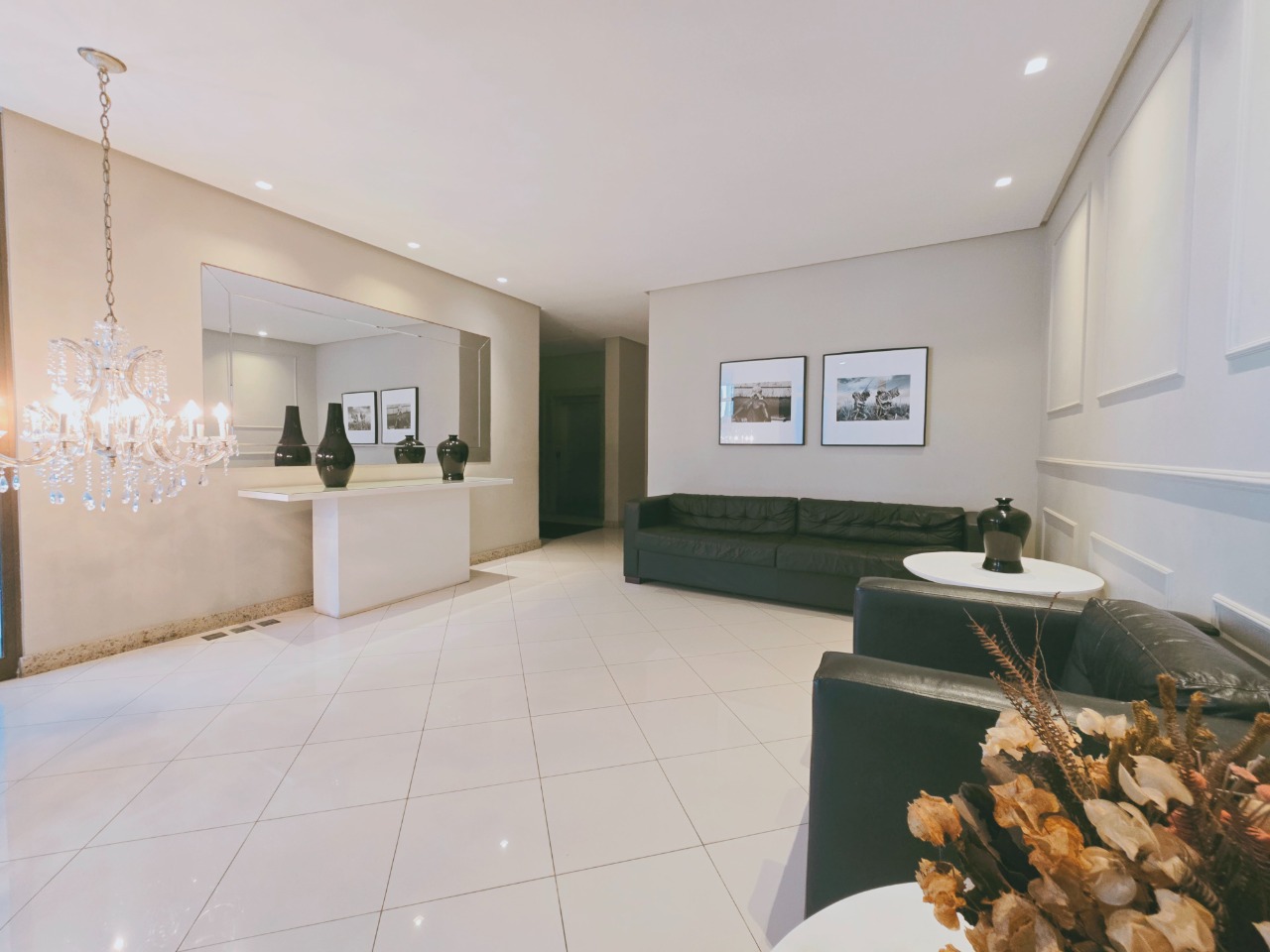 Apartamento, 3 quartos, 110 m² - Foto 22