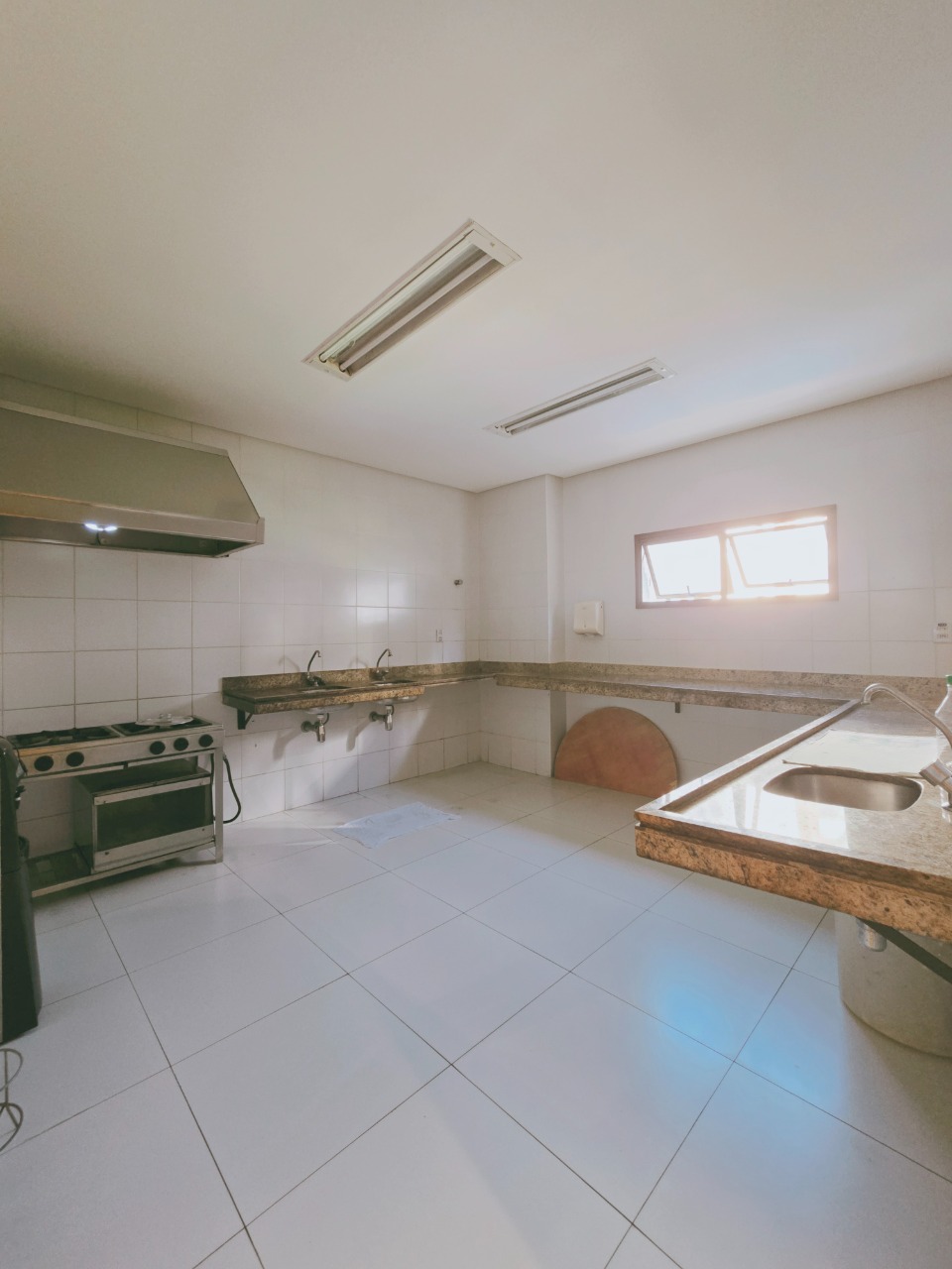 Apartamento, 3 quartos, 110 m² - Foto 31