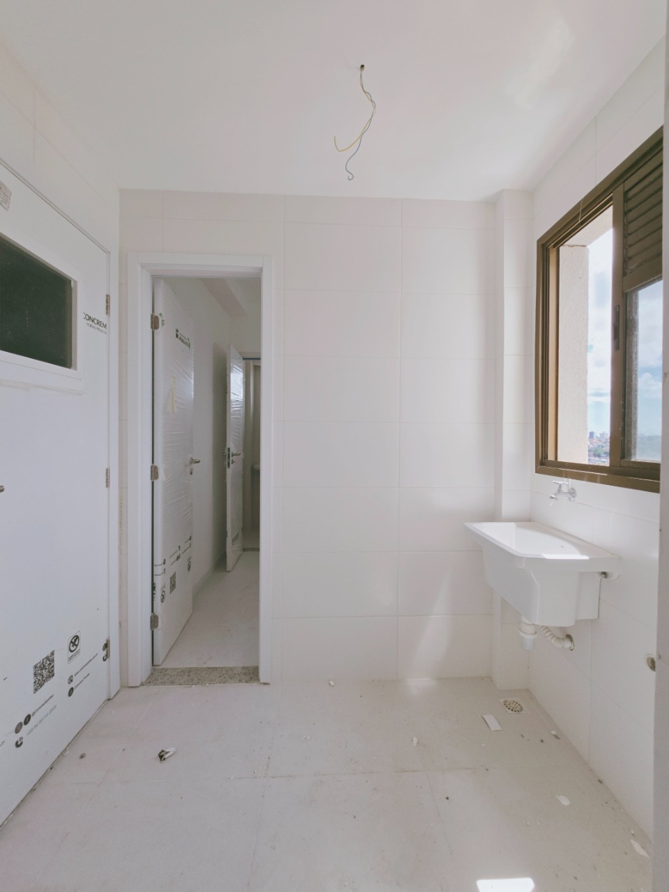 Apartamento, 3 quartos, 114 m² - Foto 24
