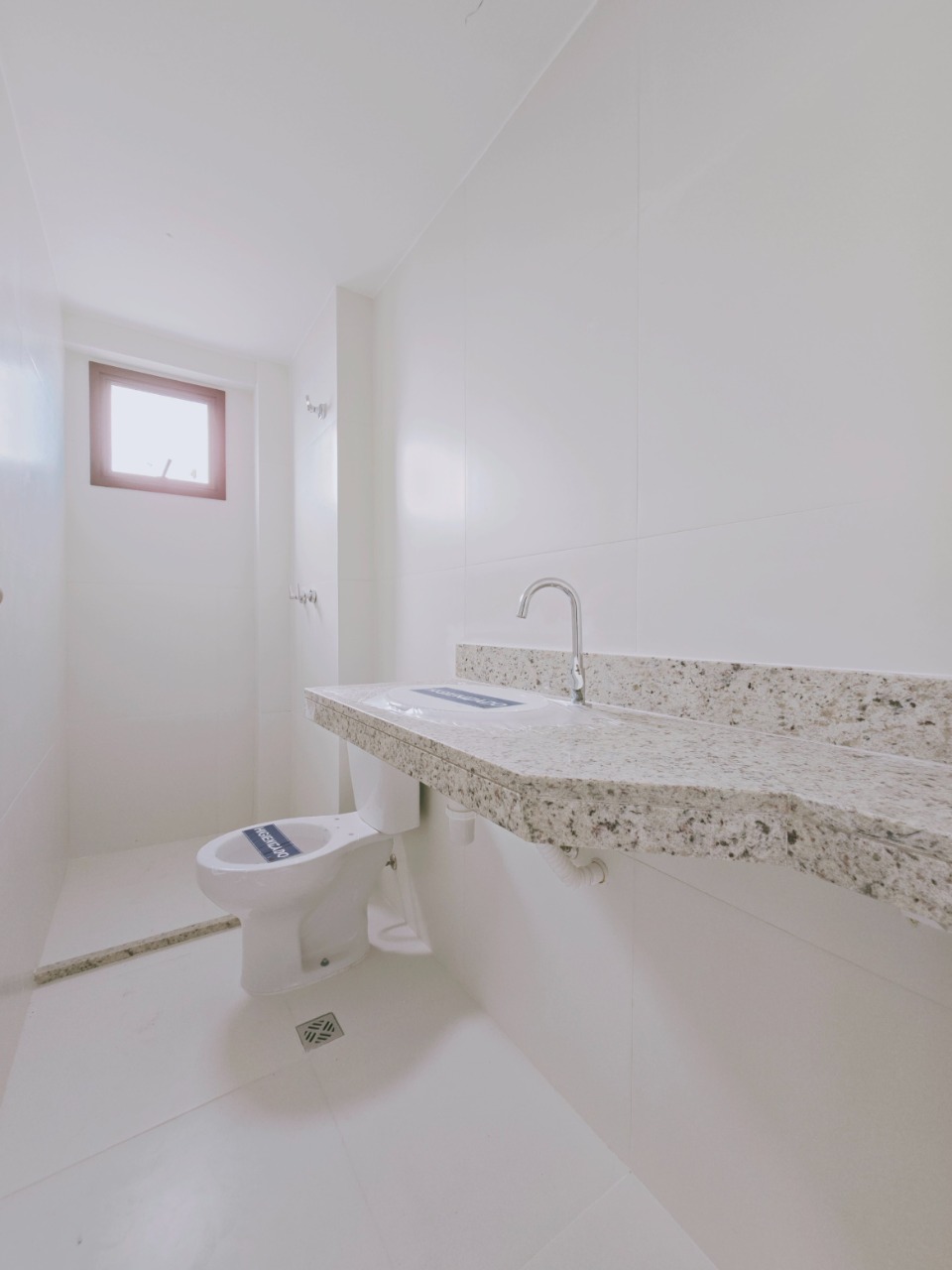 Apartamento, 3 quartos, 114 m² - Foto 13