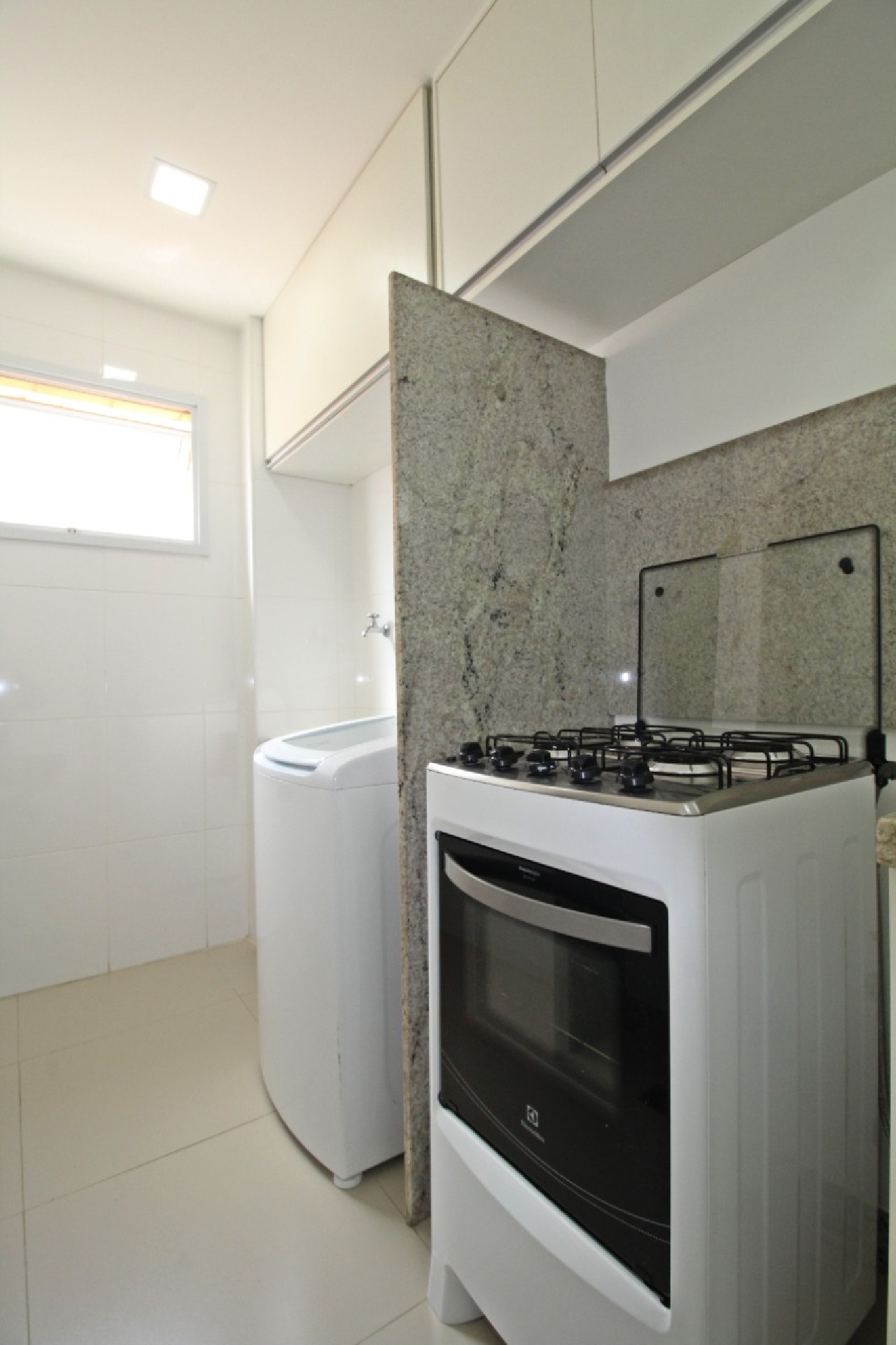 Apartamento, 1 quarto, 58 m² - Foto 14