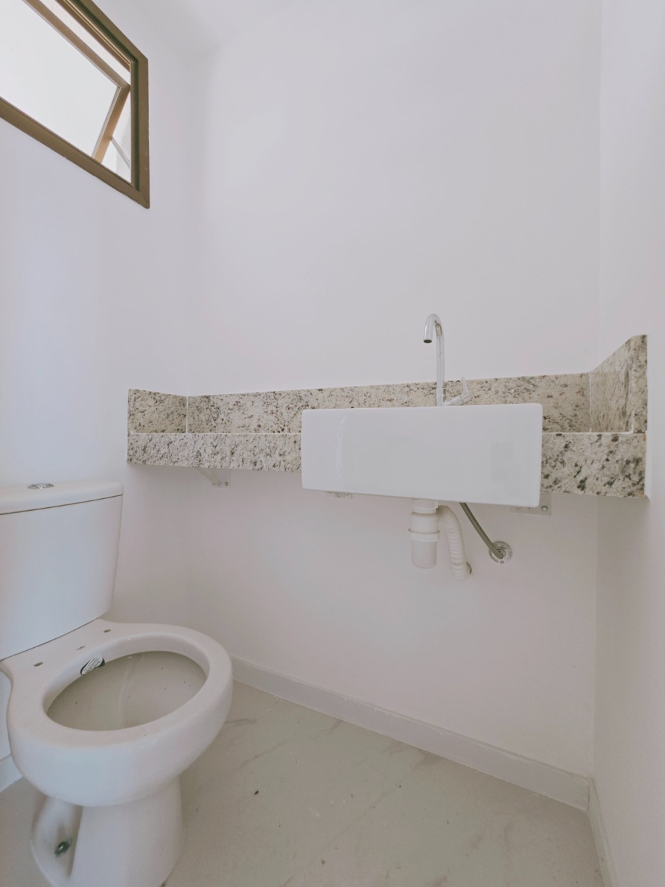 Apartamento, 3 quartos, 114 m² - Foto 7