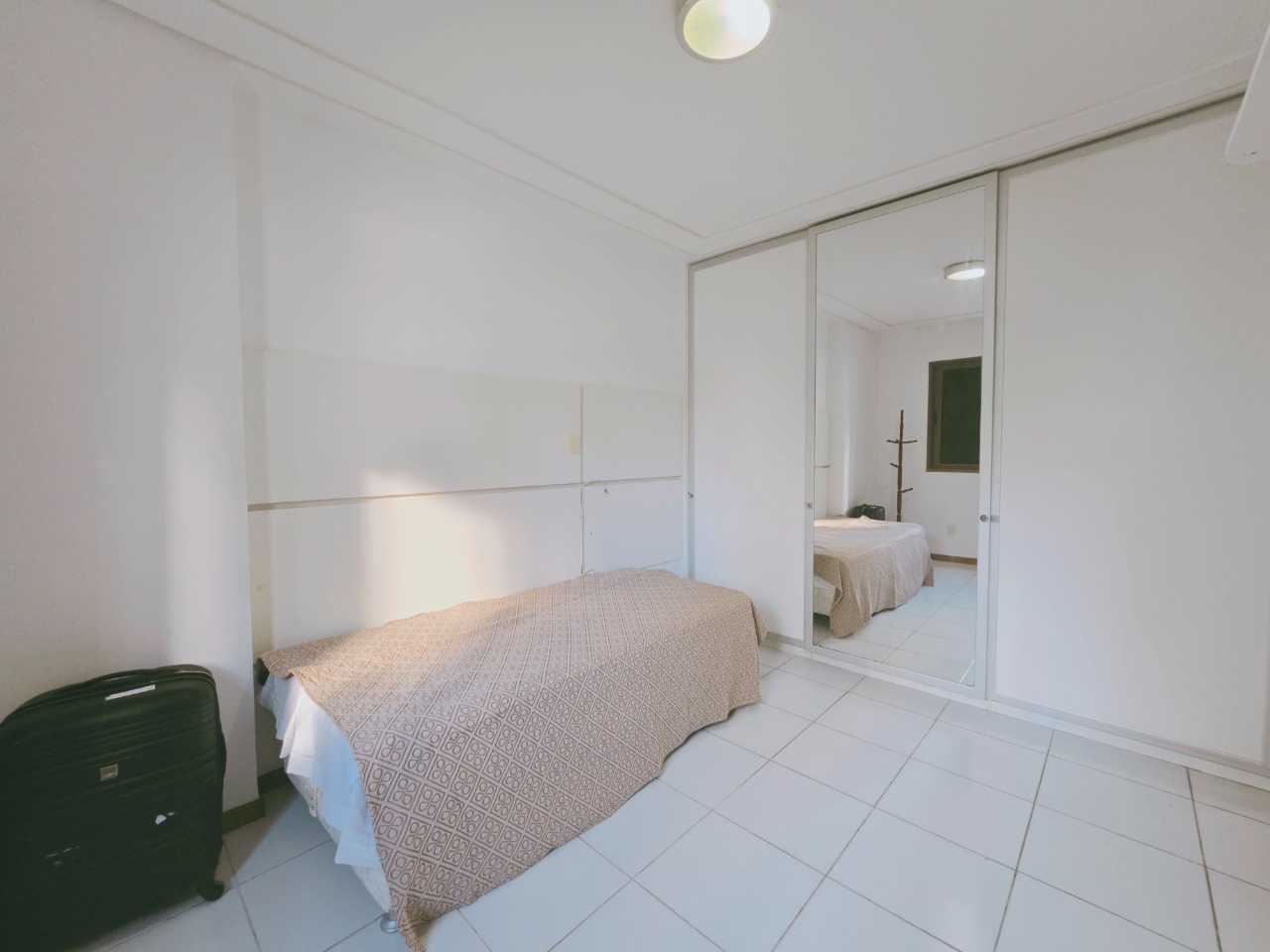 Apartamento, 3 quartos, 110 m² - Foto 11