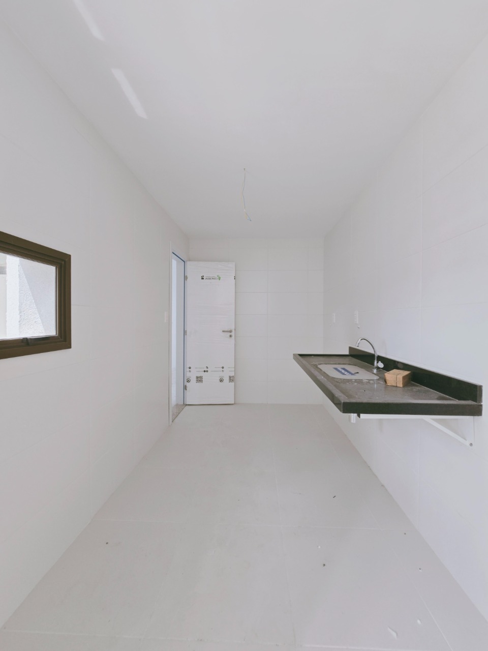 Apartamento, 3 quartos, 114 m² - Foto 23