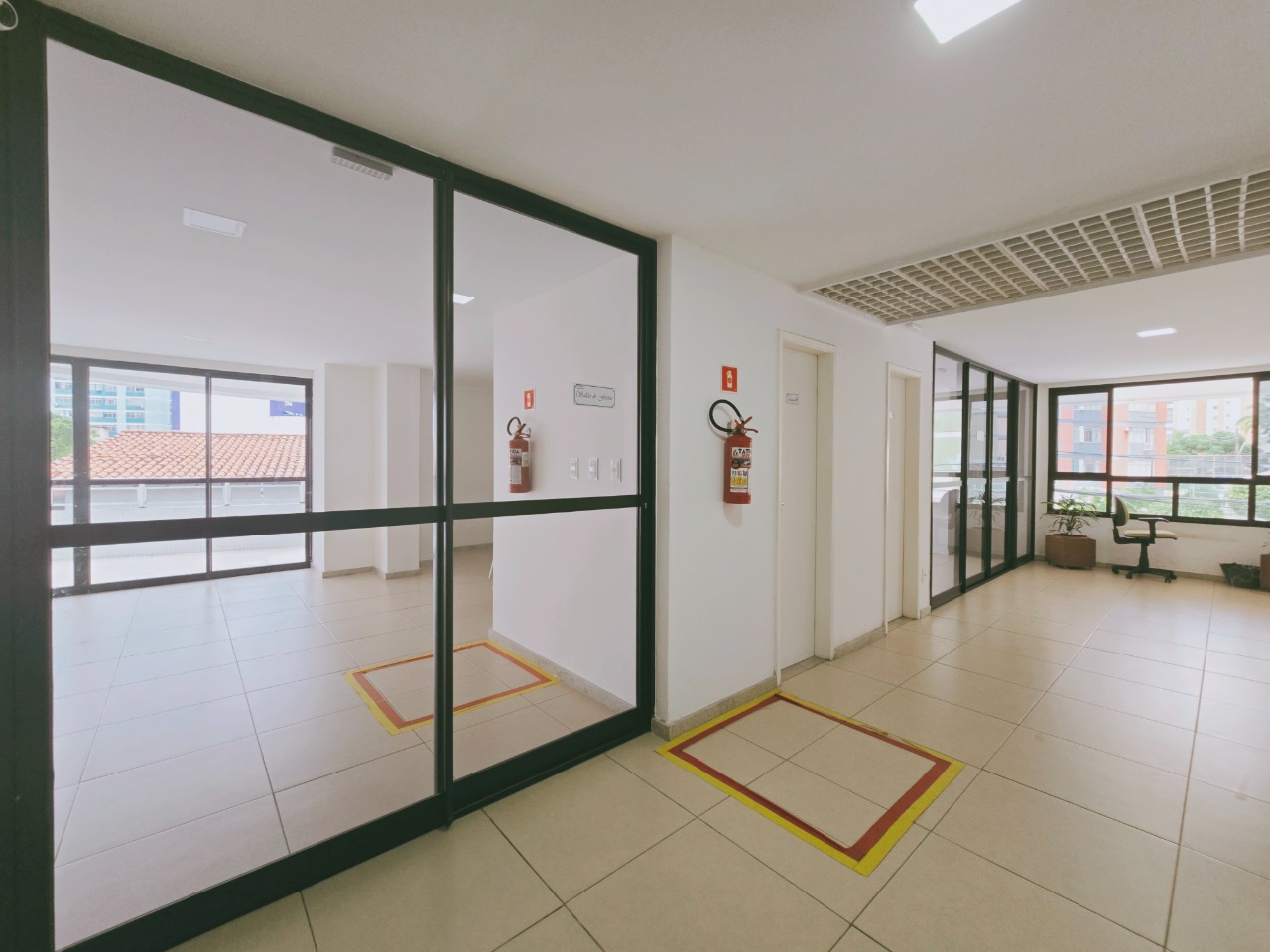 Apartamento, 2 quartos, 77 m² - Foto 18