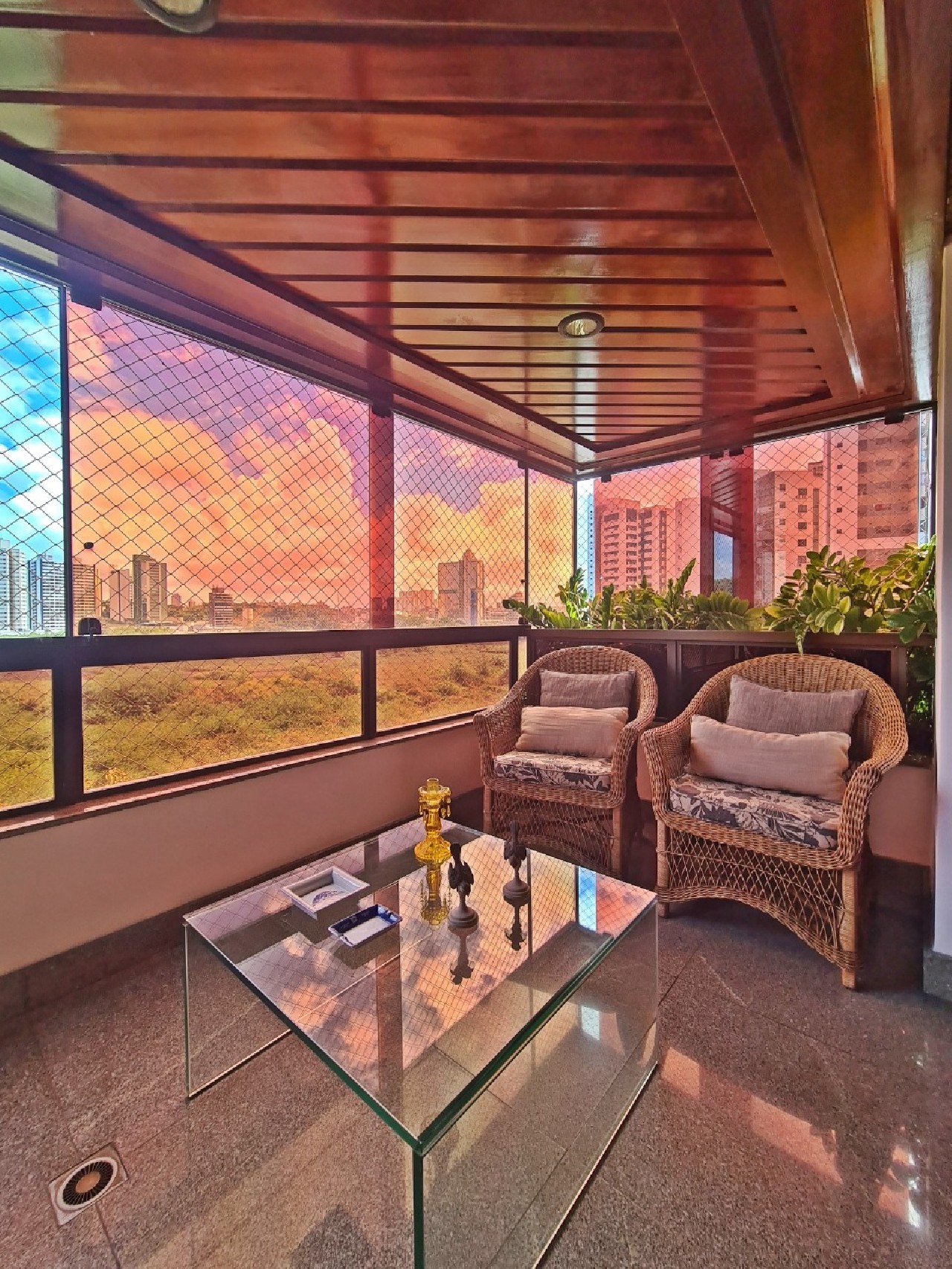 Apartamento, 5 quartos, 292 m² - Foto 6