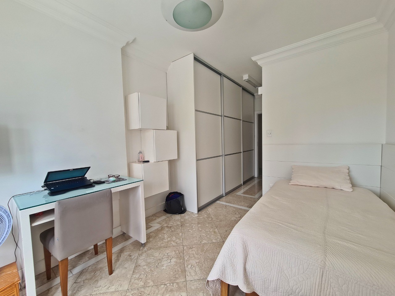 Apartamento, 5 quartos, 292 m² - Foto 19