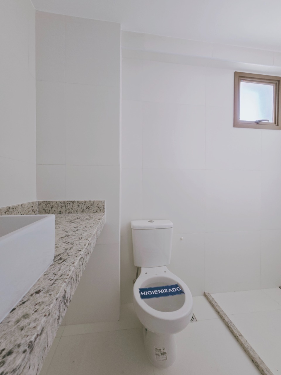 Apartamento, 3 quartos, 114 m² - Foto 19