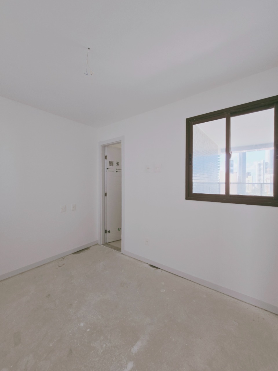 Apartamento, 3 quartos, 114 m² - Foto 20