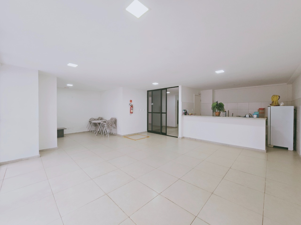 Apartamento, 2 quartos, 77 m² - Foto 21