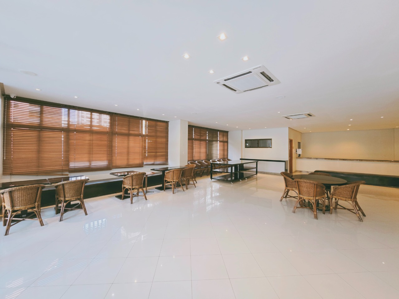 Apartamento, 3 quartos, 110 m² - Foto 30