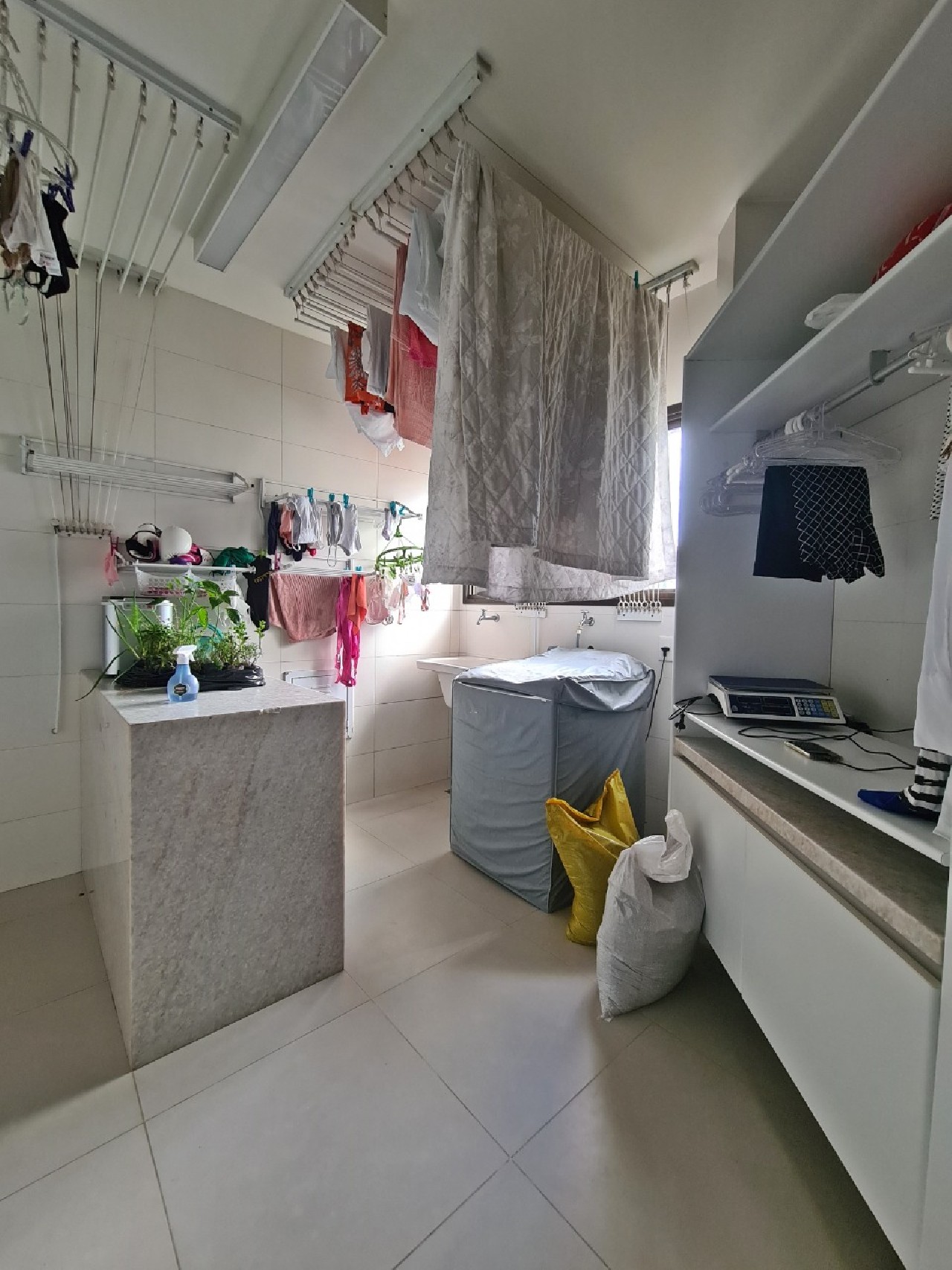 Apartamento, 5 quartos, 292 m² - Foto 32