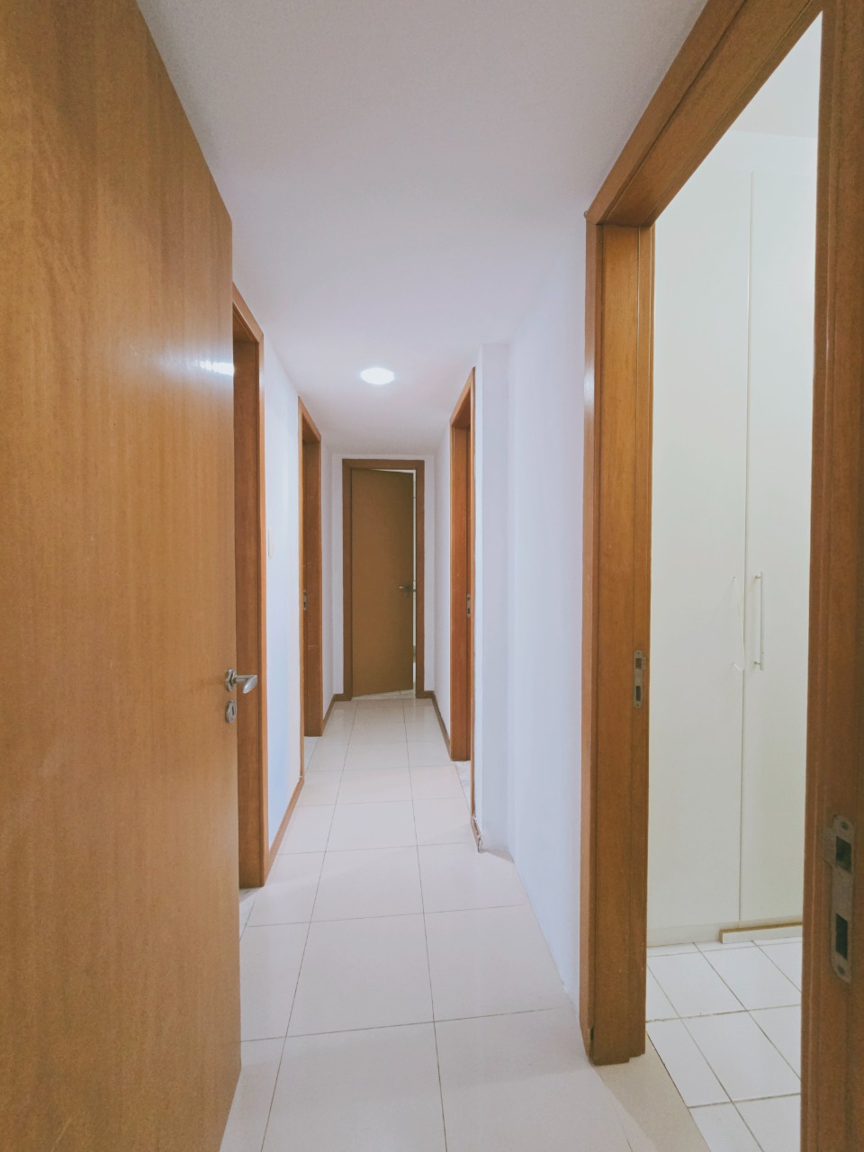 Apartamento, 3 quartos, 110 m² - Foto 5