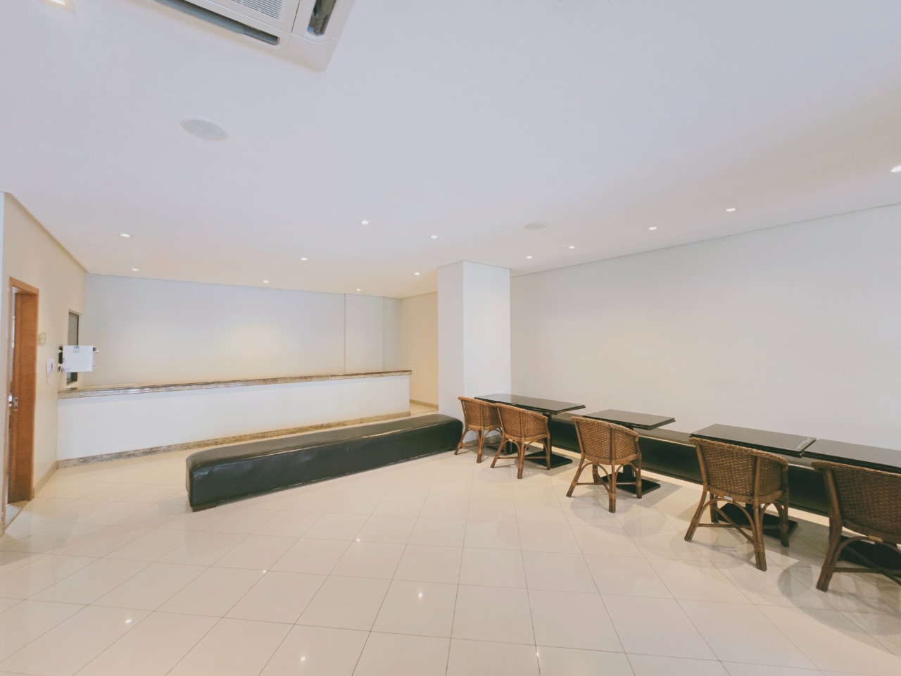 Apartamento, 3 quartos, 110 m² - Foto 29