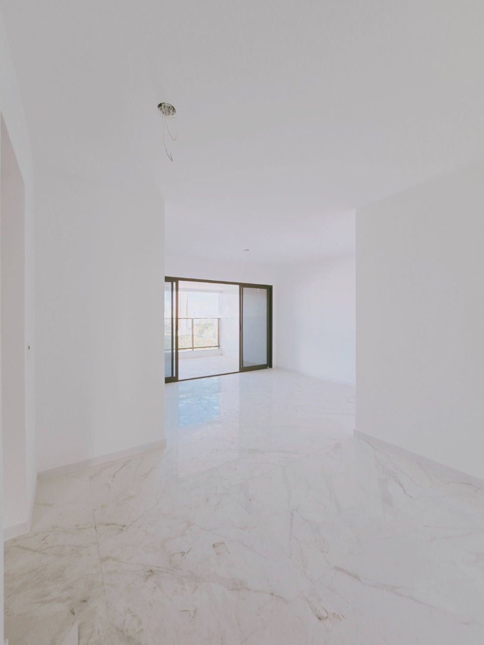Apartamento, 3 quartos, 114 m² - Foto 4