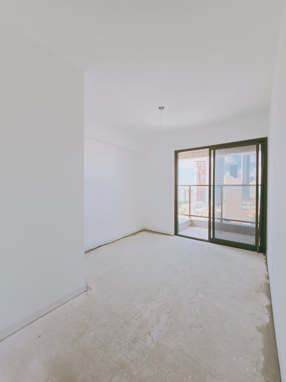 Apartamento, 3 quartos, 114 m² - Foto 15