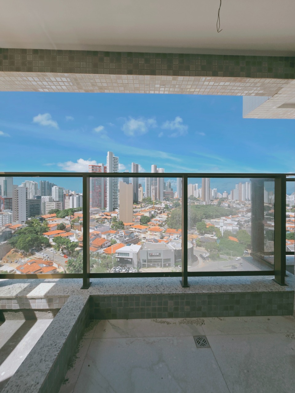 Apartamento, 3 quartos, 114 m² - Foto 16