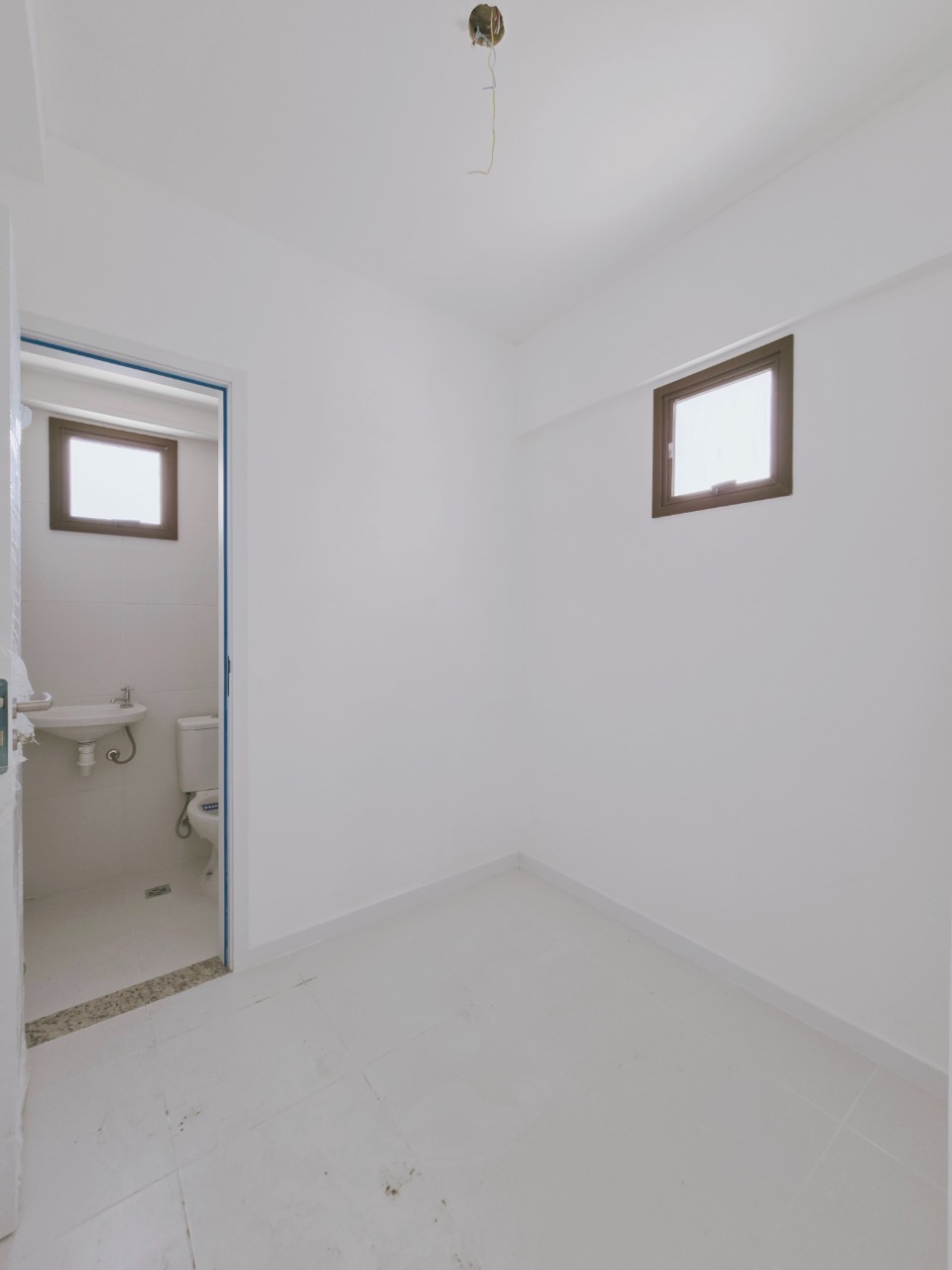 Apartamento, 3 quartos, 114 m² - Foto 25