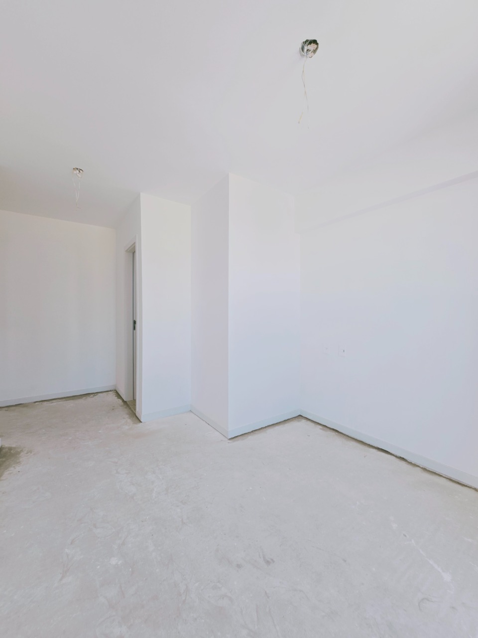Apartamento, 3 quartos, 114 m² - Foto 17