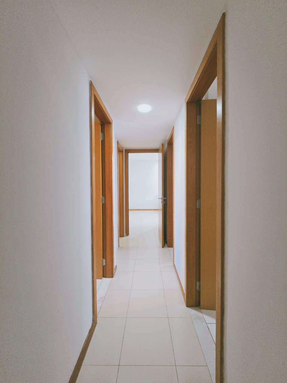 Apartamento, 3 quartos, 110 m² - Foto 4