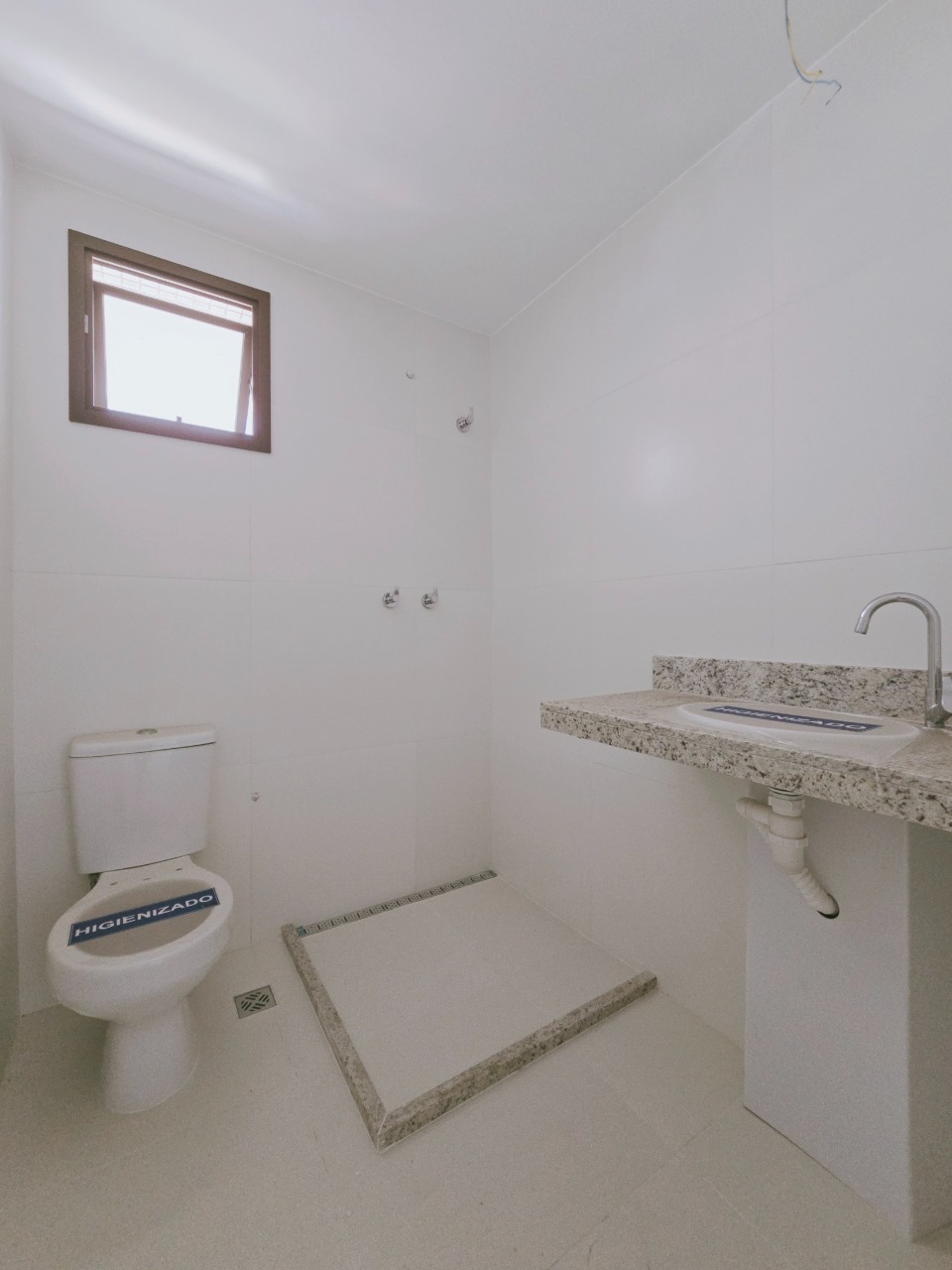 Apartamento, 3 quartos, 114 m² - Foto 21