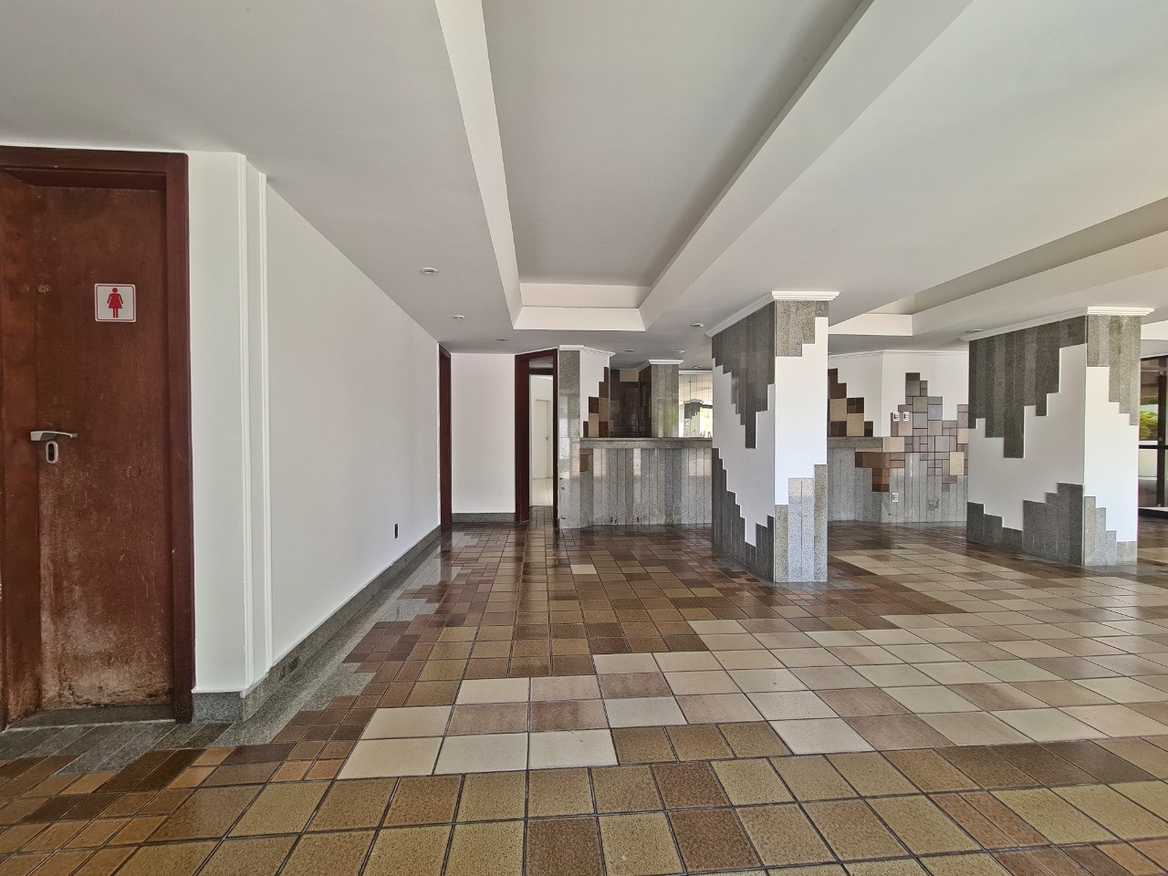 Apartamento, 5 quartos, 292 m² - Foto 39